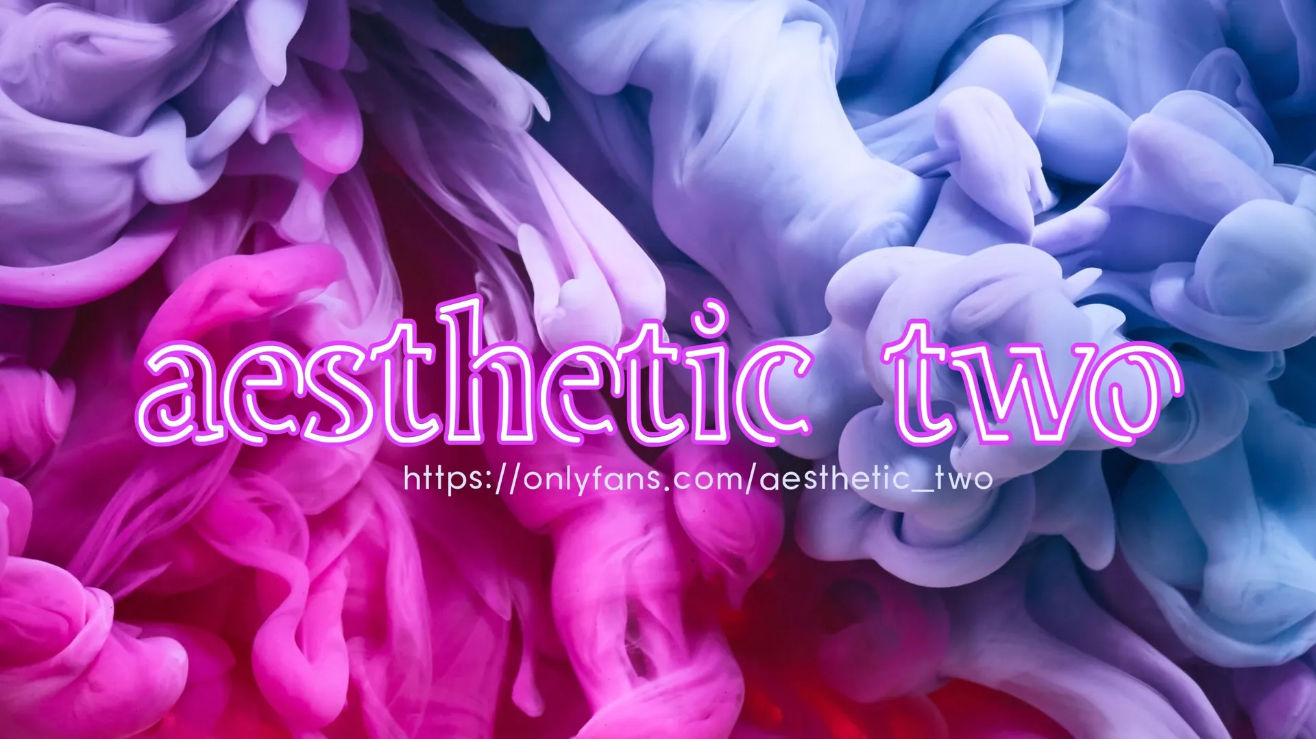 aesthetic_two OnlyFans header