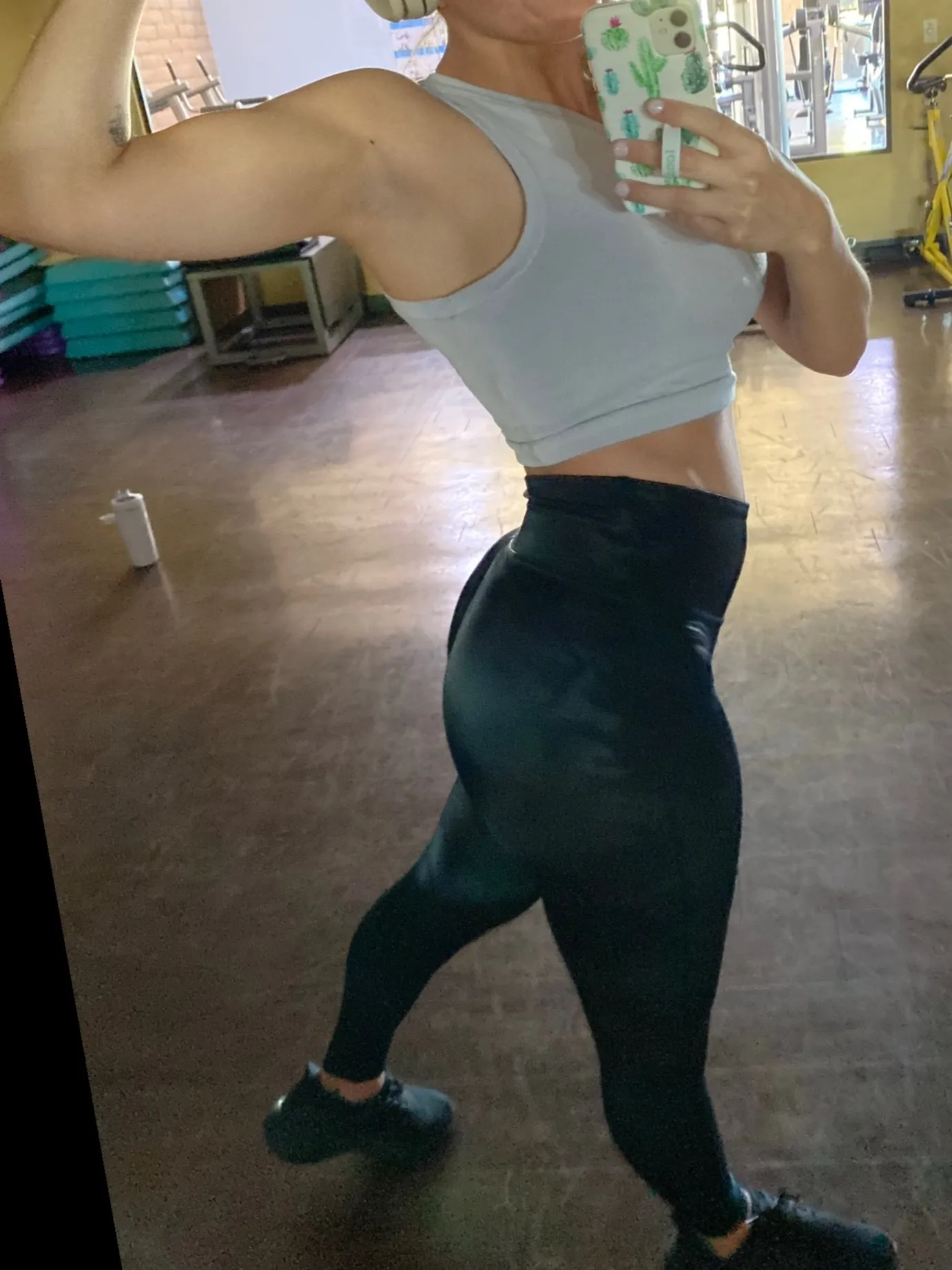 Alessandra✨ OnlyFans profile picture