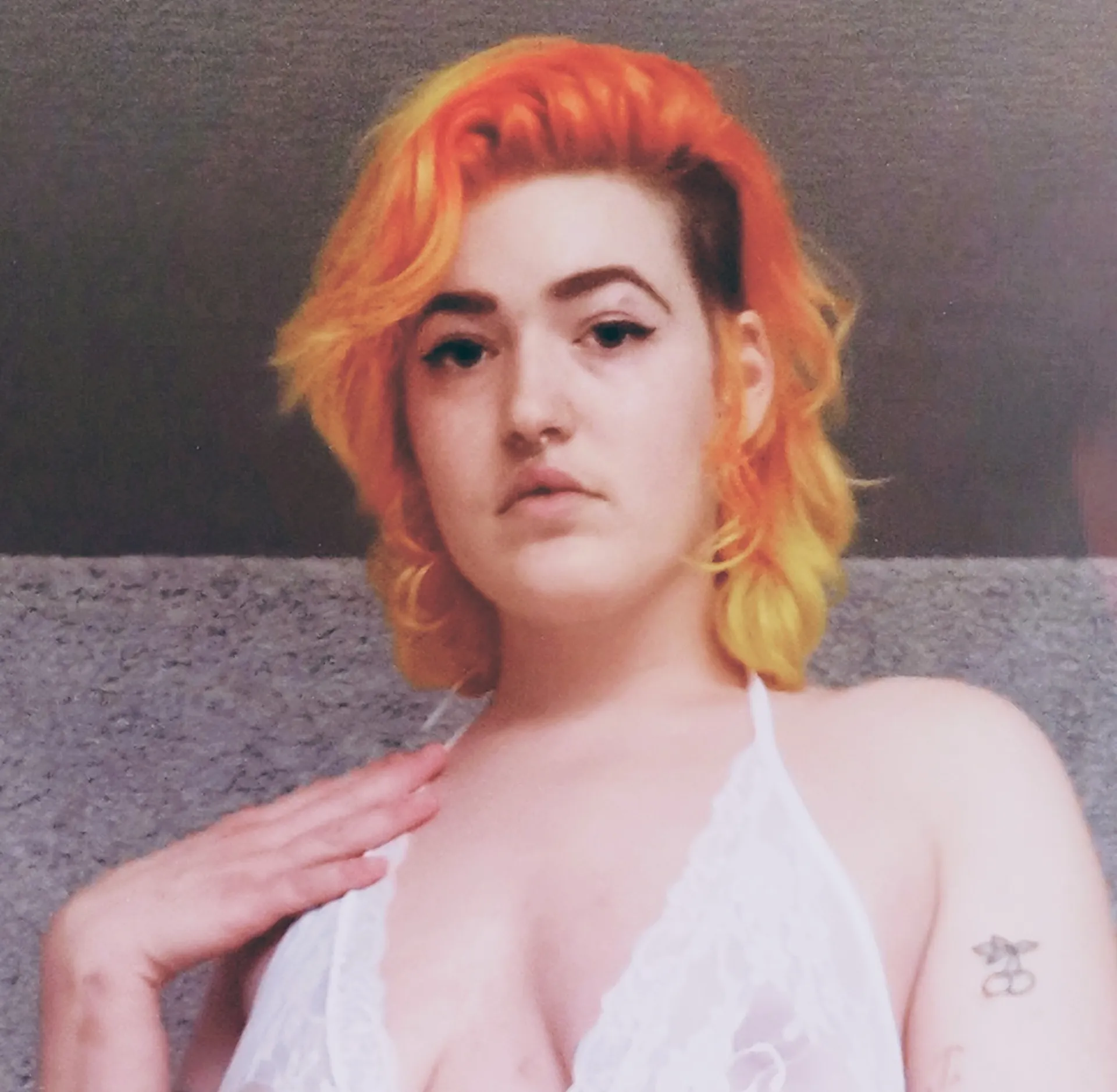 Ali OnlyFans profile picture