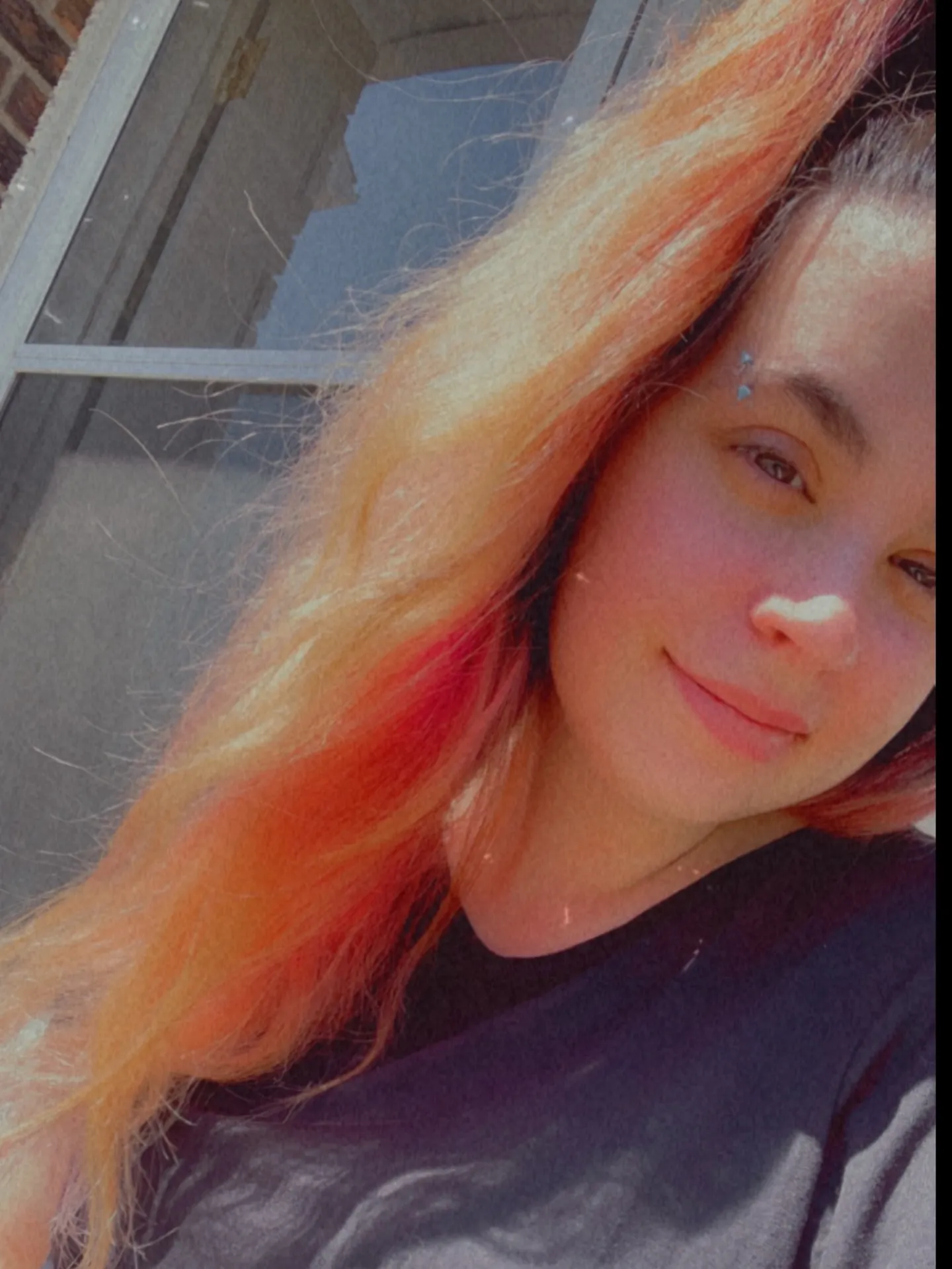 Grunge OnlyFans profile picture
