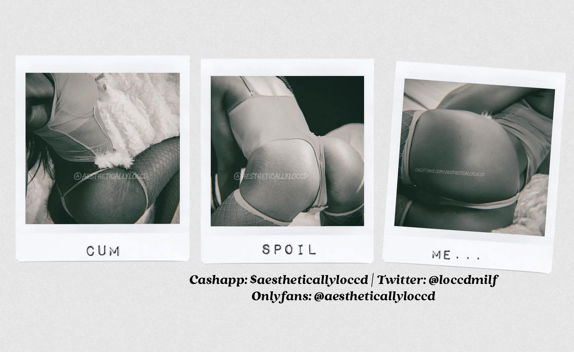 Goddess Ki 🌹 OnlyFans header