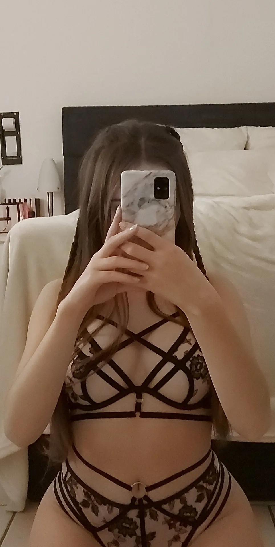 Anna 💋 OnlyFans profile picture