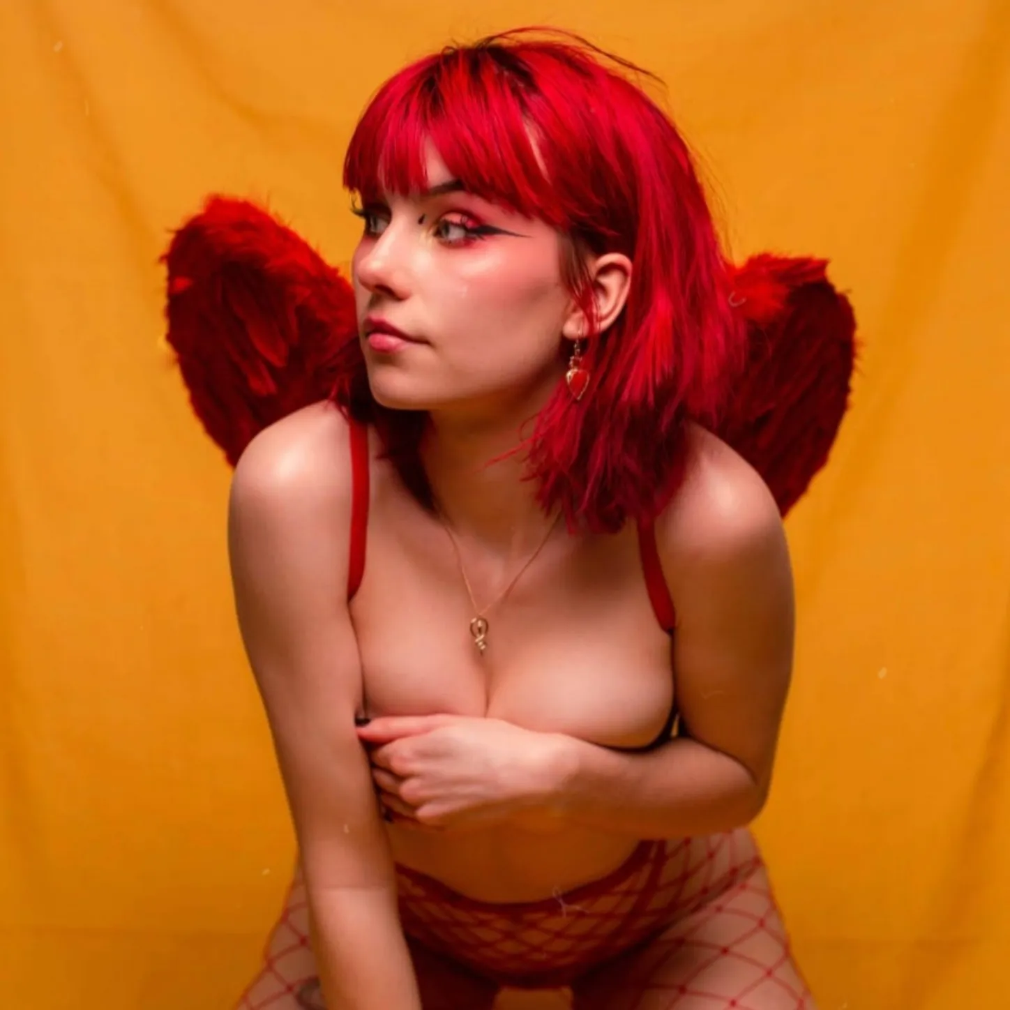 Milktooth OnlyFans profile picture