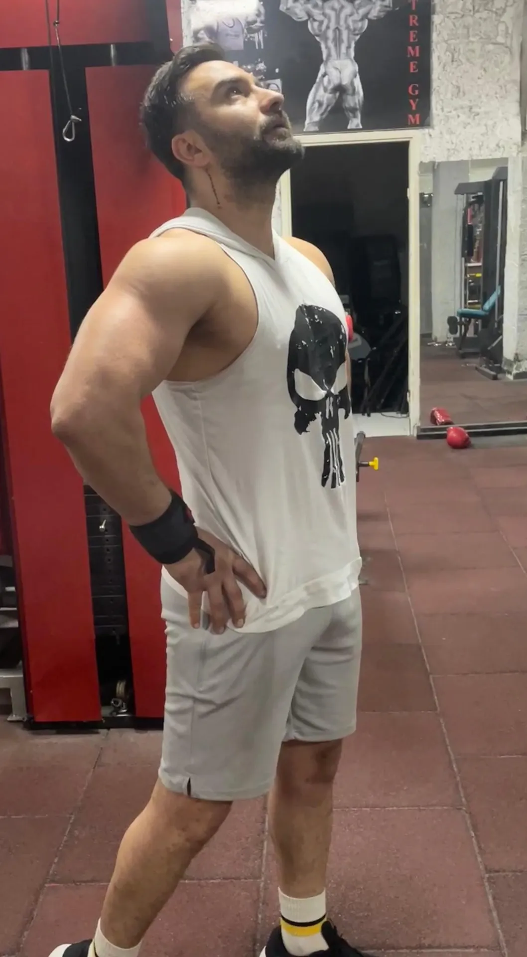 Çağan OnlyFans profile picture
