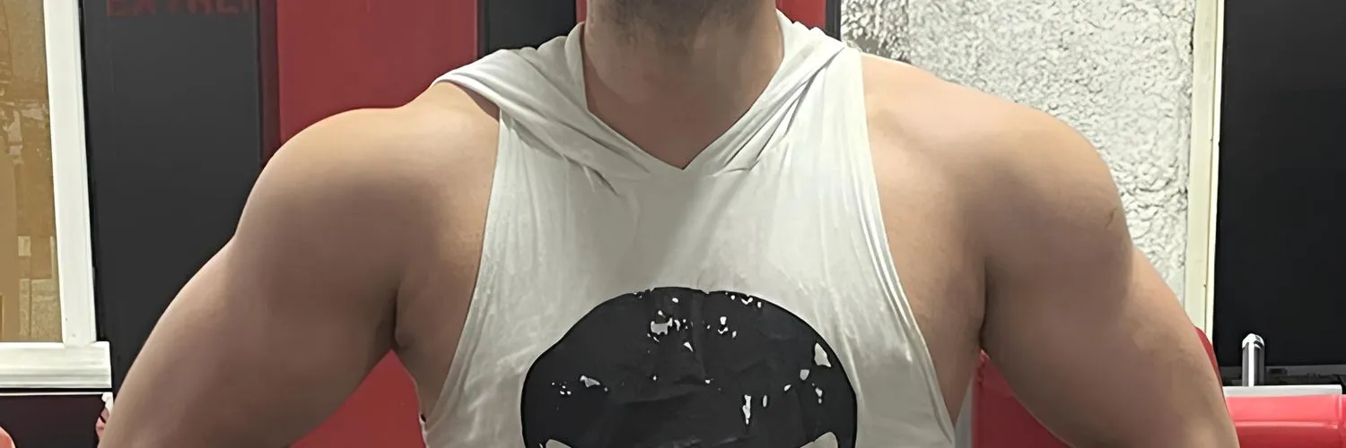 Çağan OnlyFans header