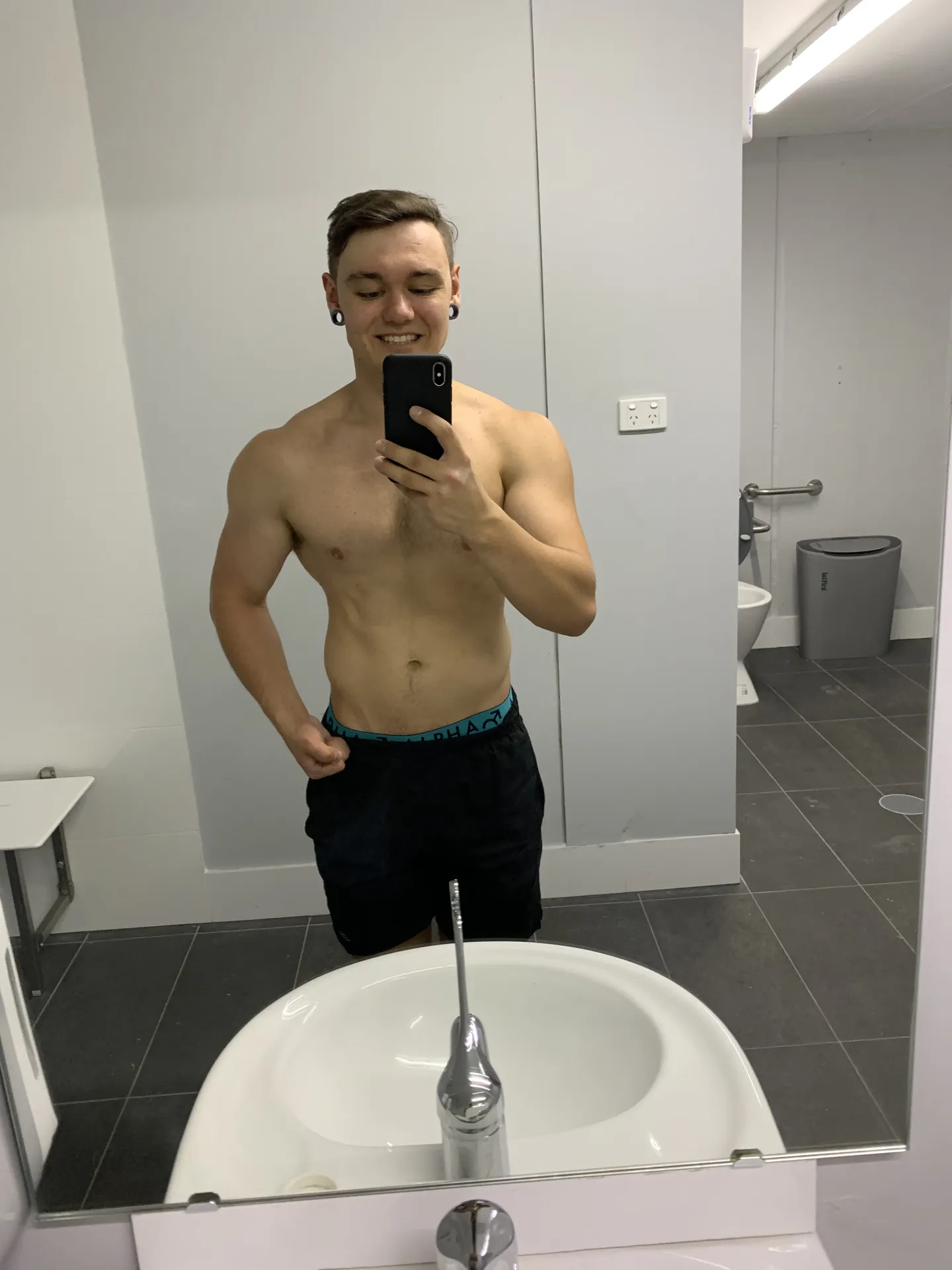 Don OnlyFans profile picture