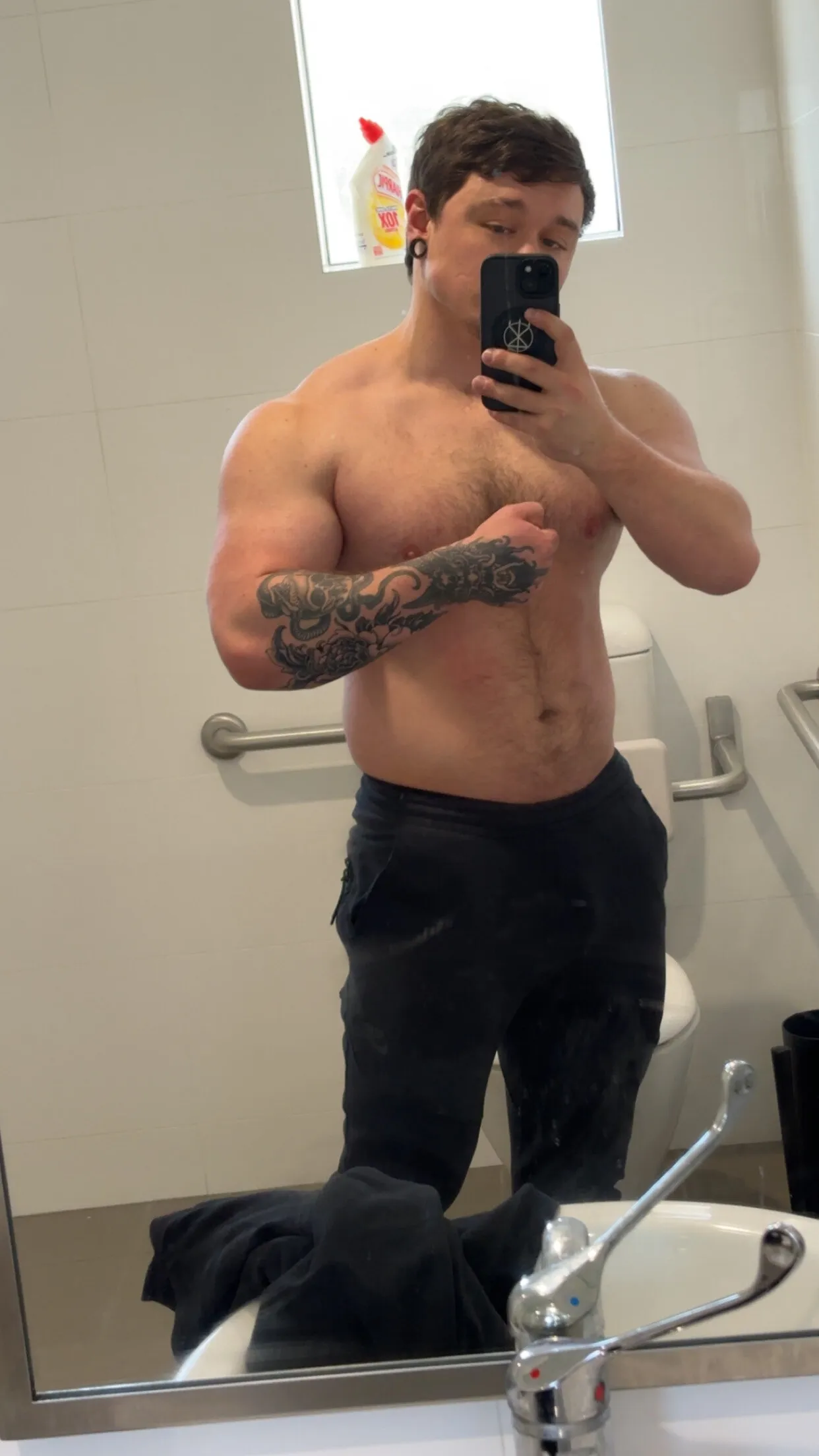 Don OnlyFans header