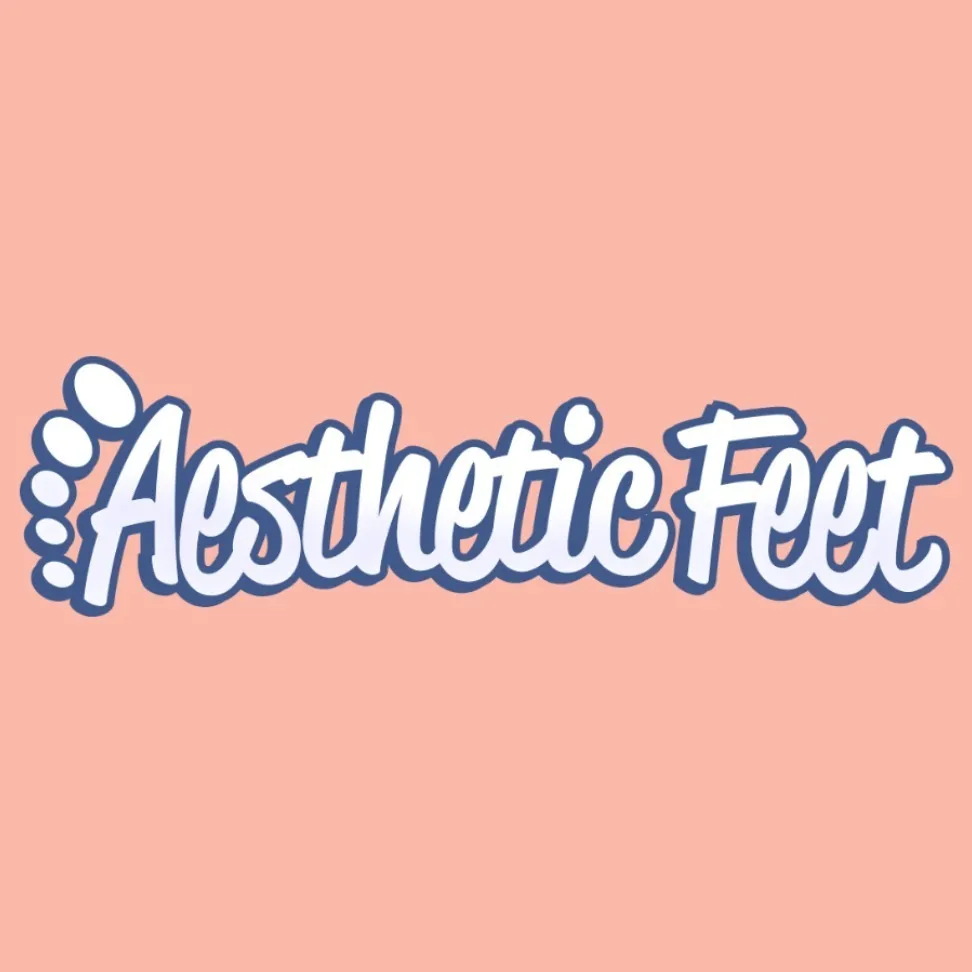 Aesthetic Feet OnlyFans profile picture