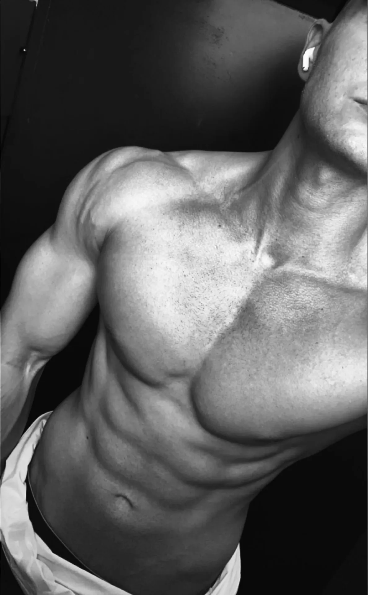 AestheticGentleman OnlyFans profile picture