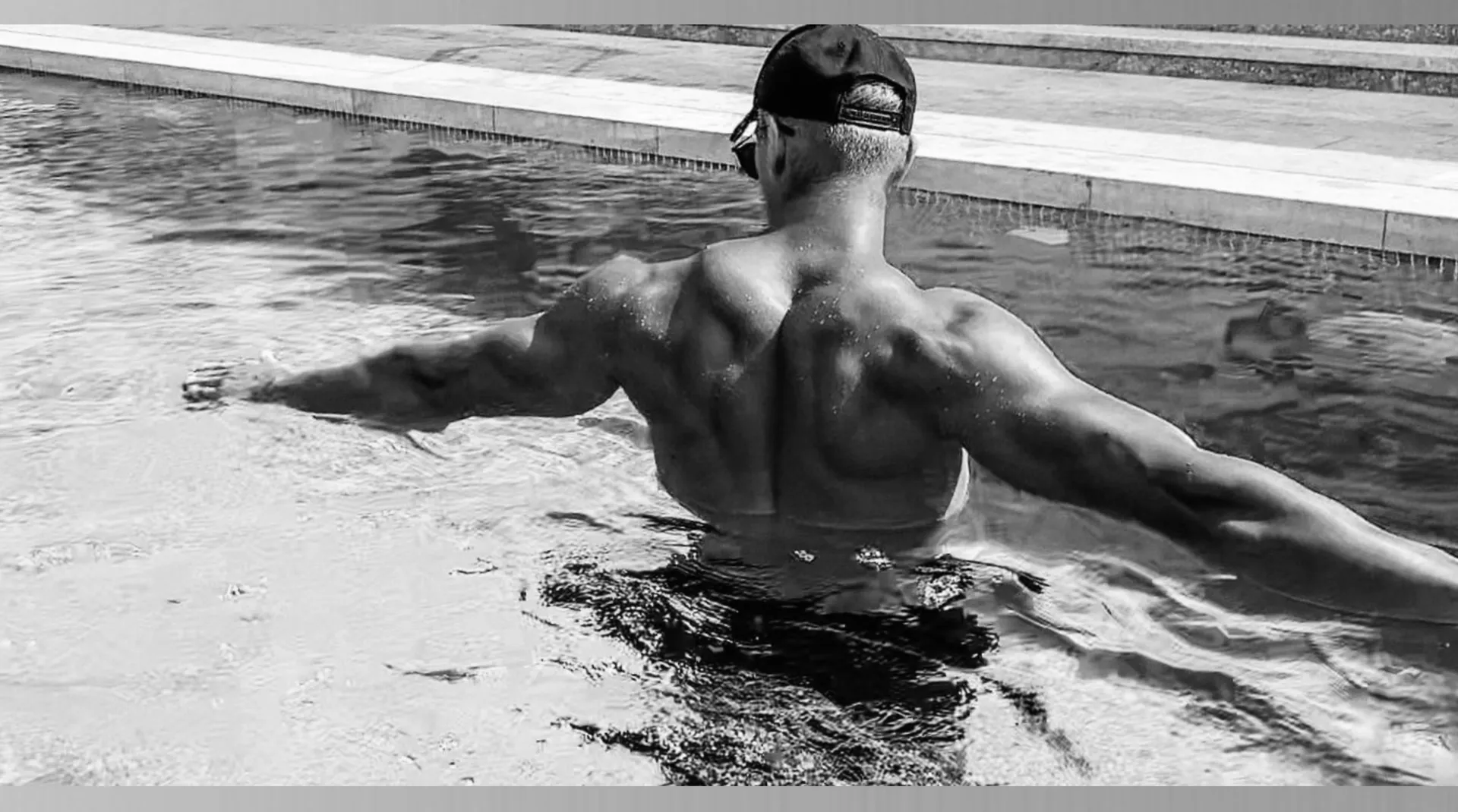 AestheticGentleman OnlyFans header