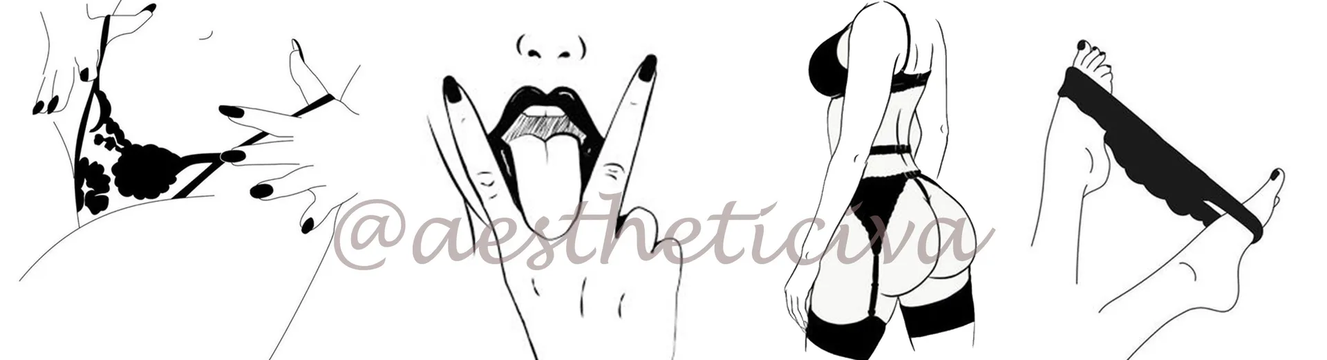 Baby İva OnlyFans header