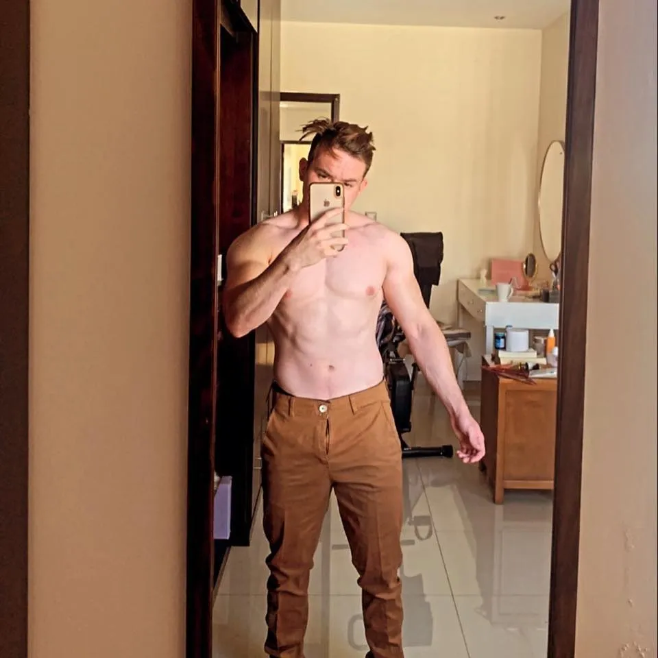 Jules OnlyFans header
