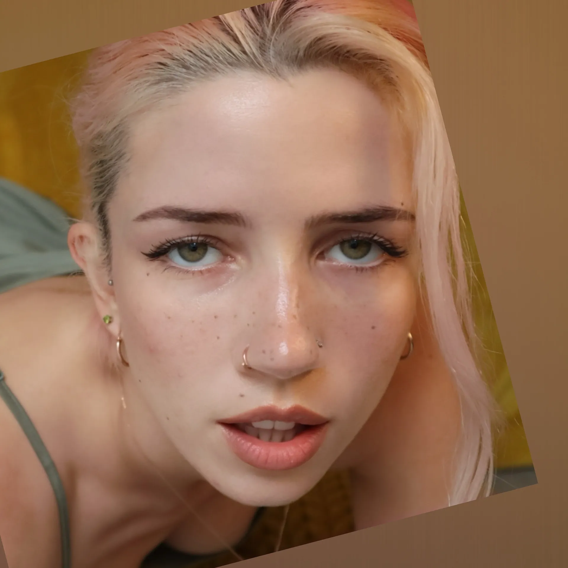 Aestheticluna OnlyFans profile picture