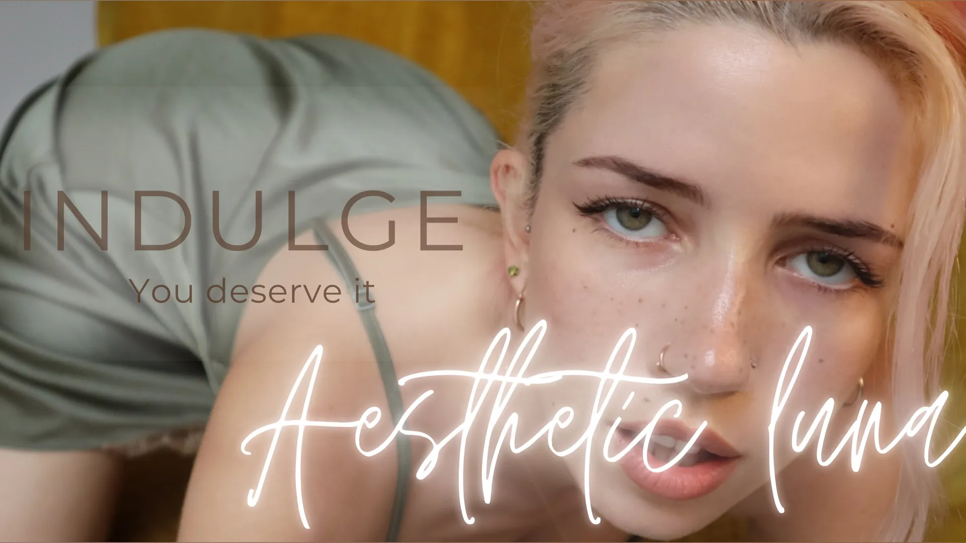 Aestheticluna OnlyFans header