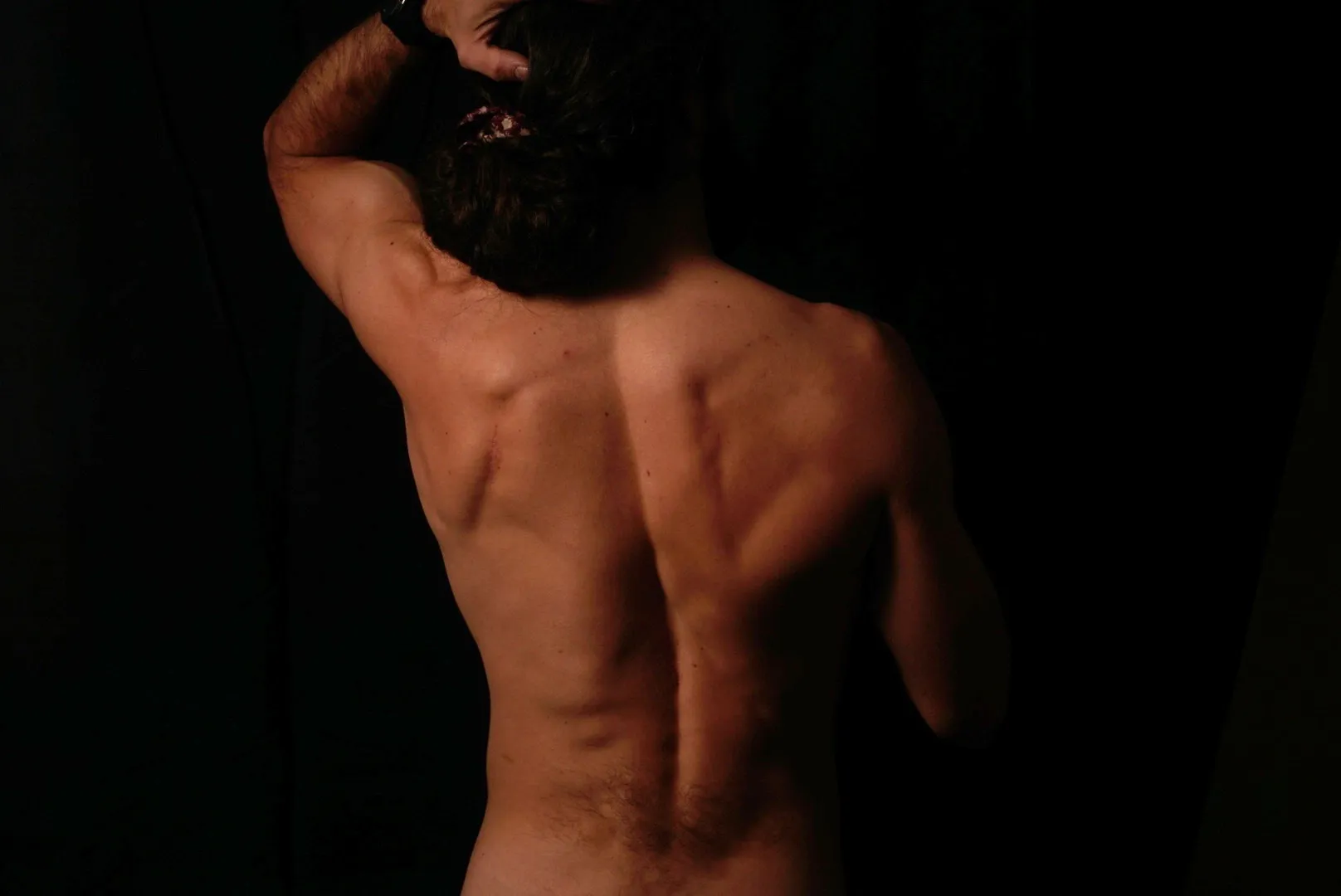 McClain OnlyFans header