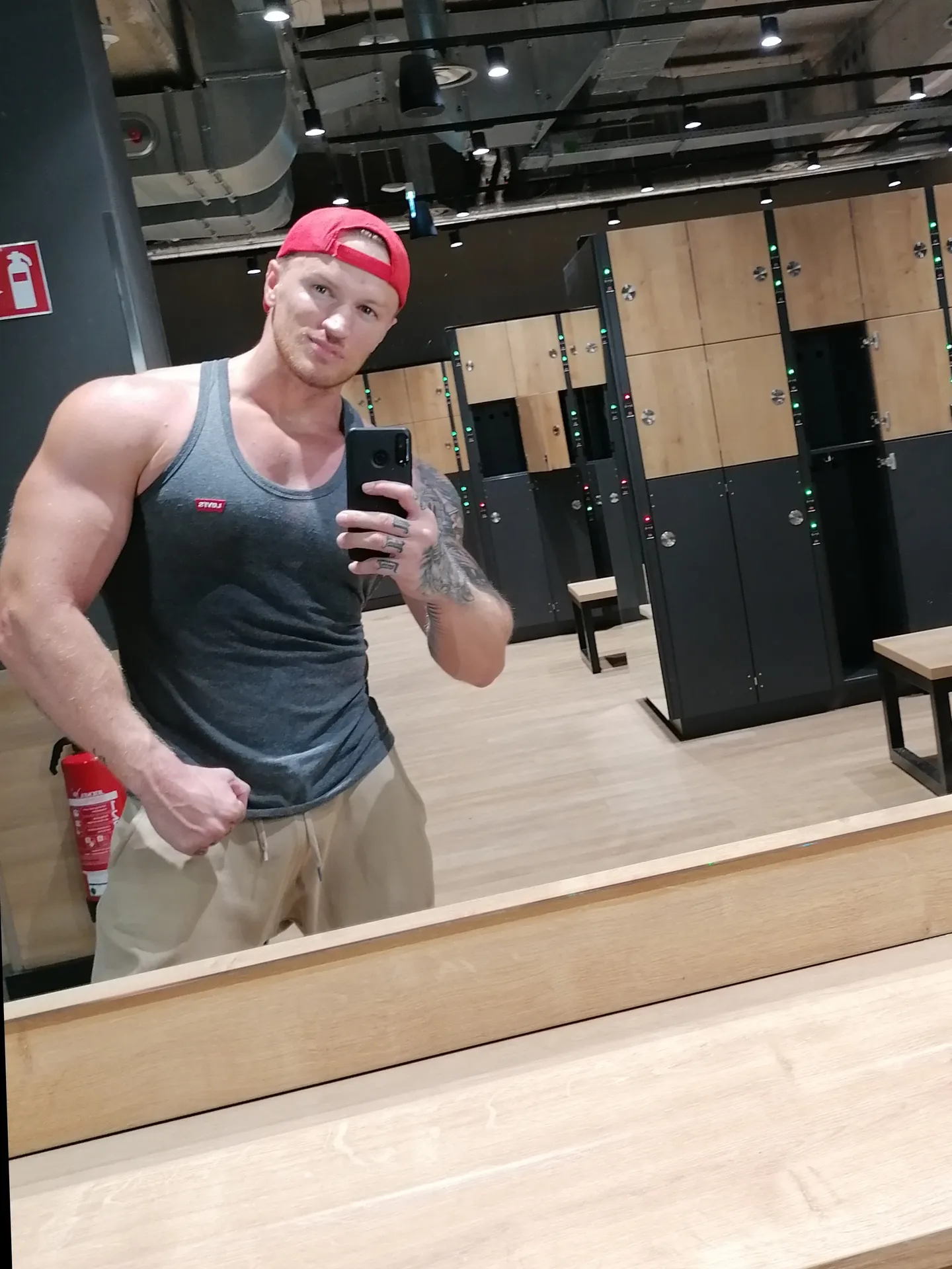 AestheticMajestic OnlyFans profile picture