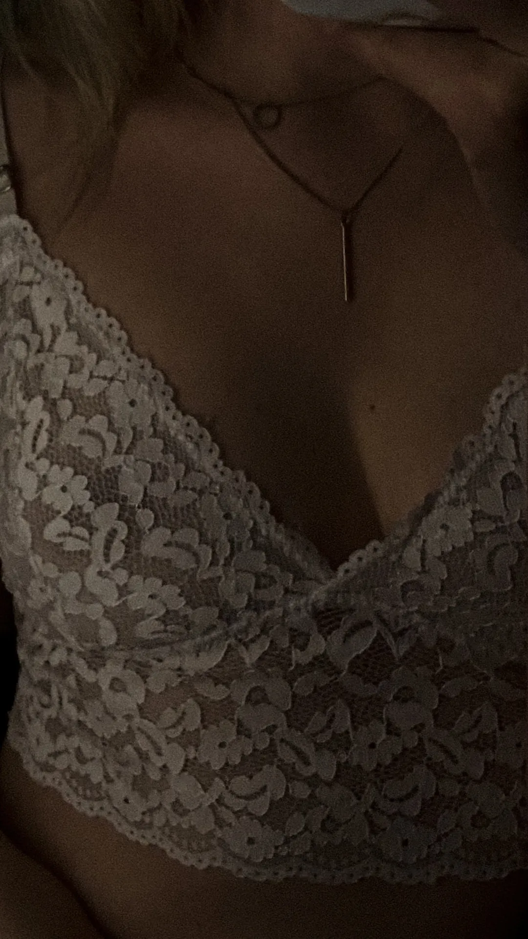 Aesthetics OnlyFans header