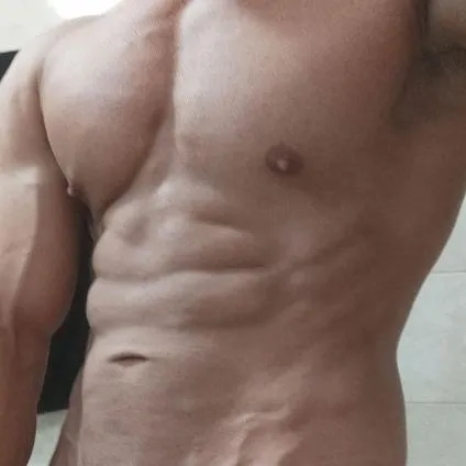AestheticOne OnlyFans header