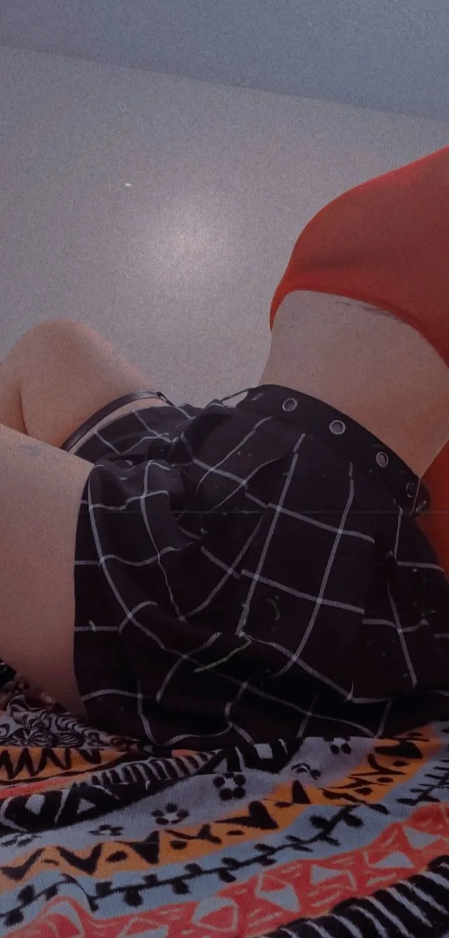 Camron OnlyFans profile picture