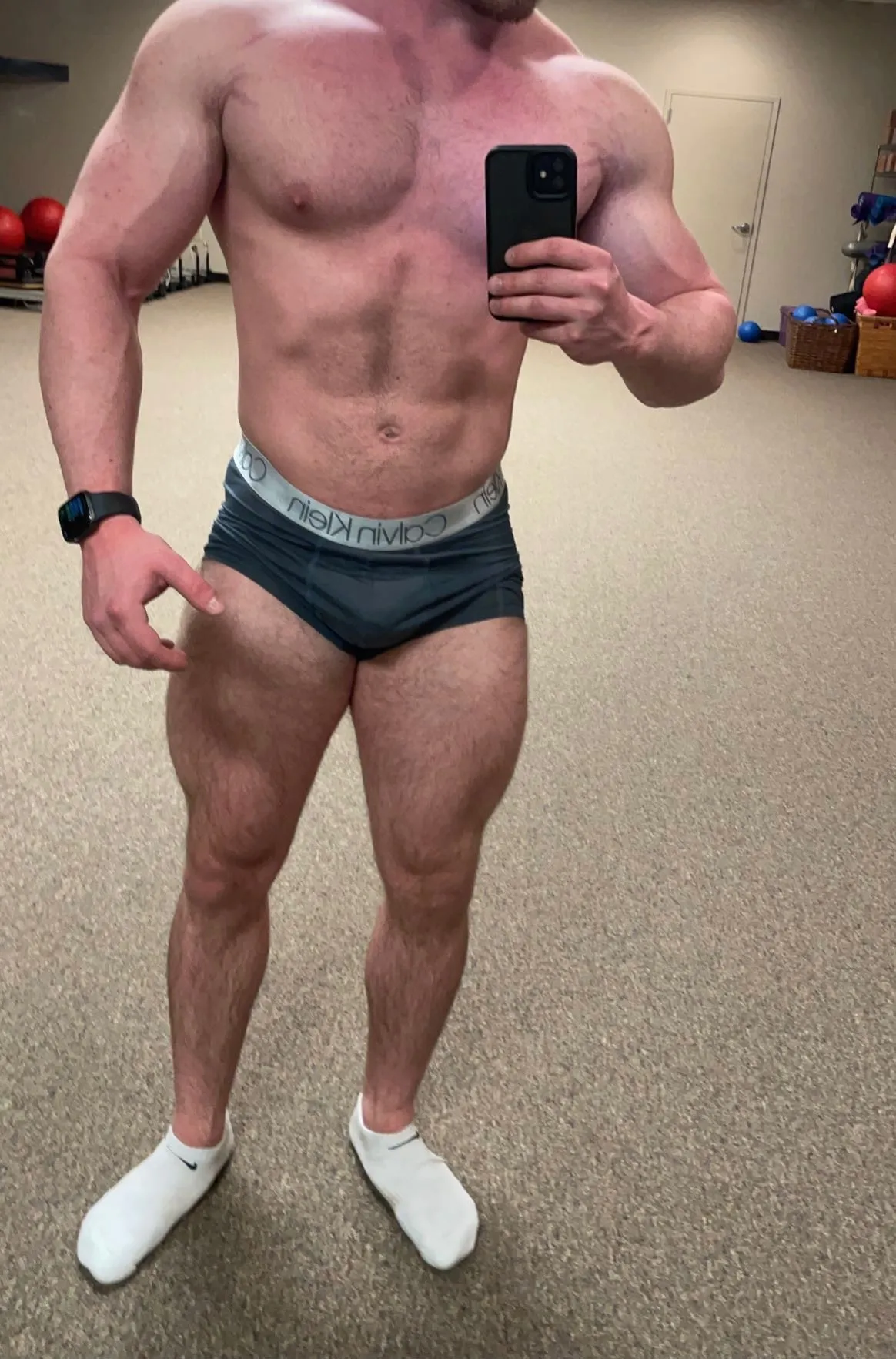 Anonymousbodybuilder OnlyFans header
