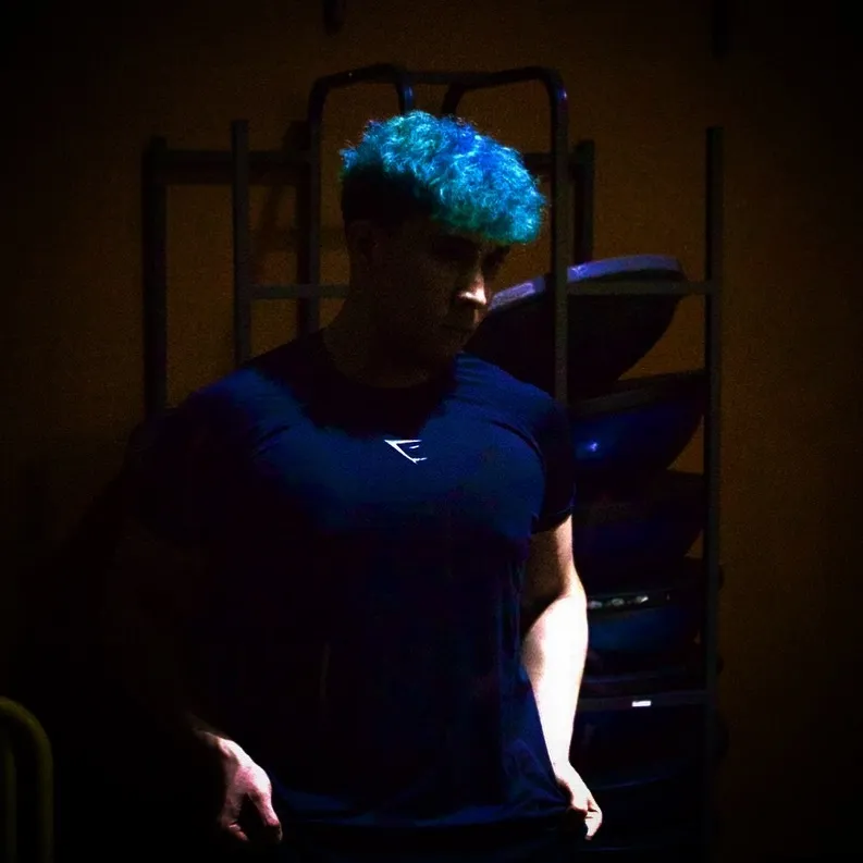 Entity HD OnlyFans header