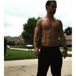 Dillon OnlyFans profile picture