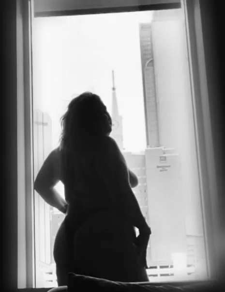 🌈💋Aphrodite💋🌈 OnlyFans profile picture