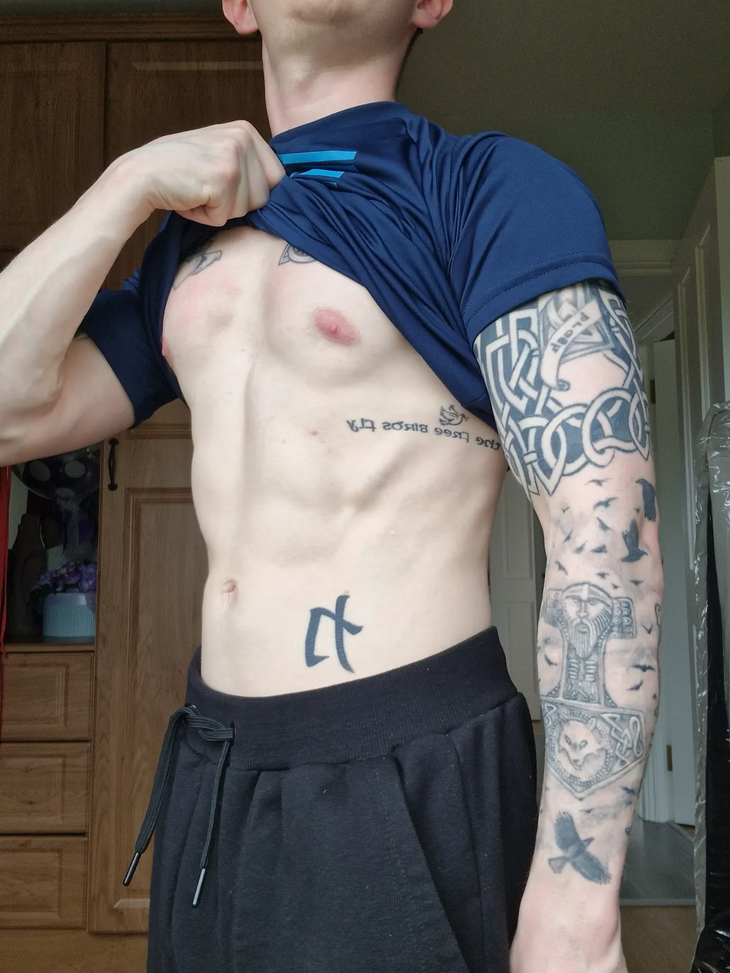 AestheticsByAaron OnlyFans profile picture