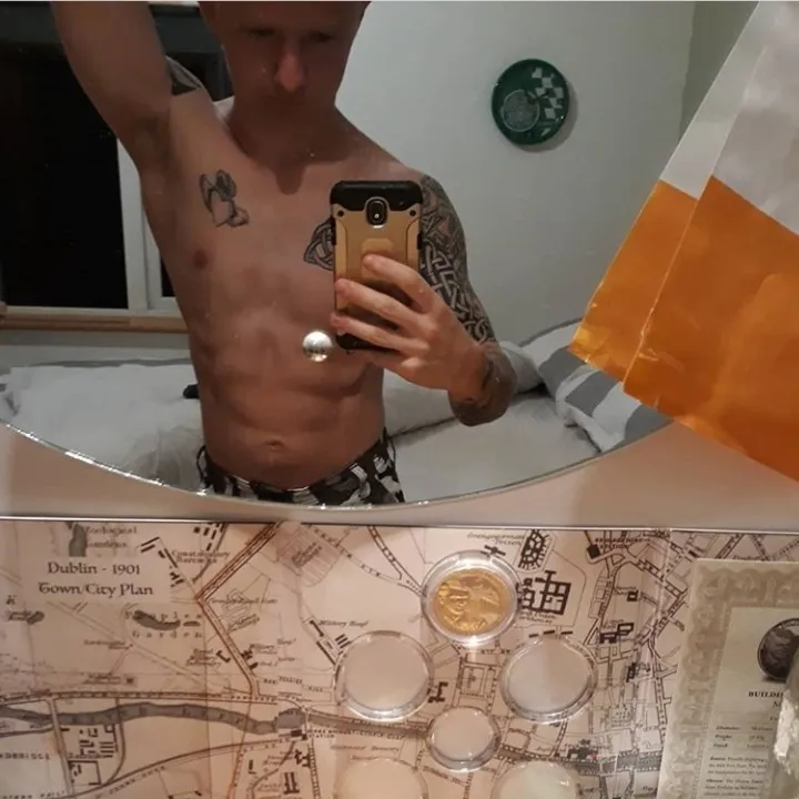 AestheticsByAaron OnlyFans header