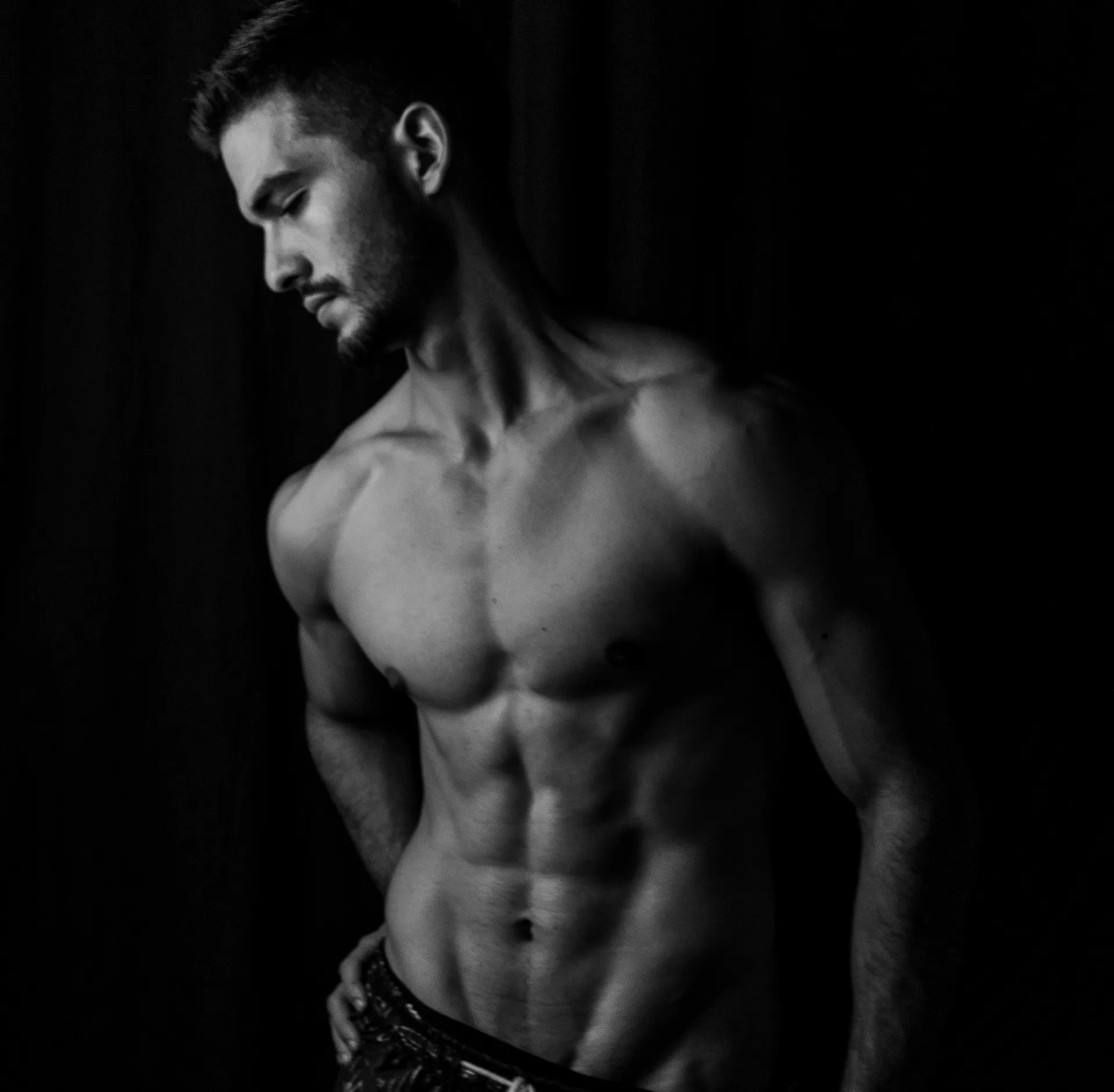 Aestheticslow OnlyFans profile picture