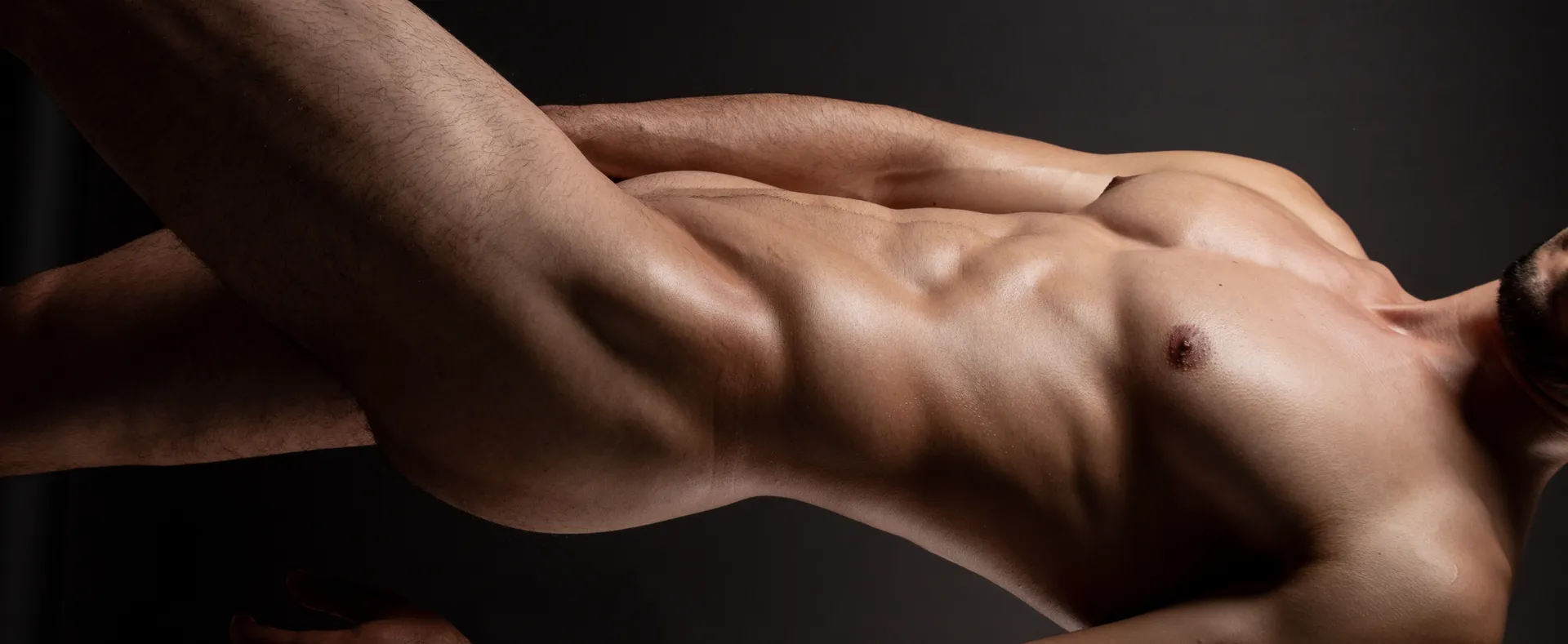 Aestheticslow OnlyFans header