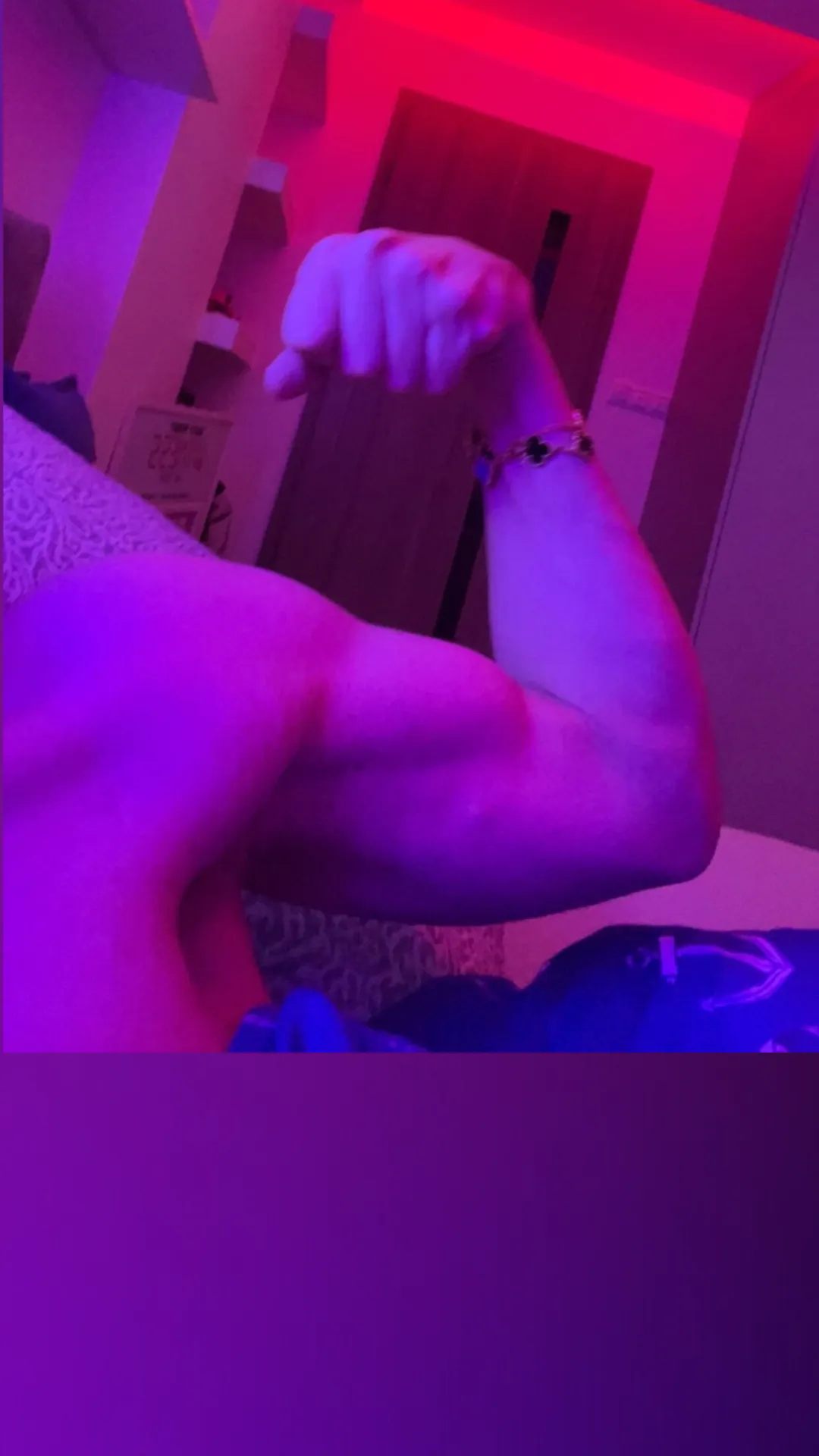 Nikolasyz OnlyFans profile picture