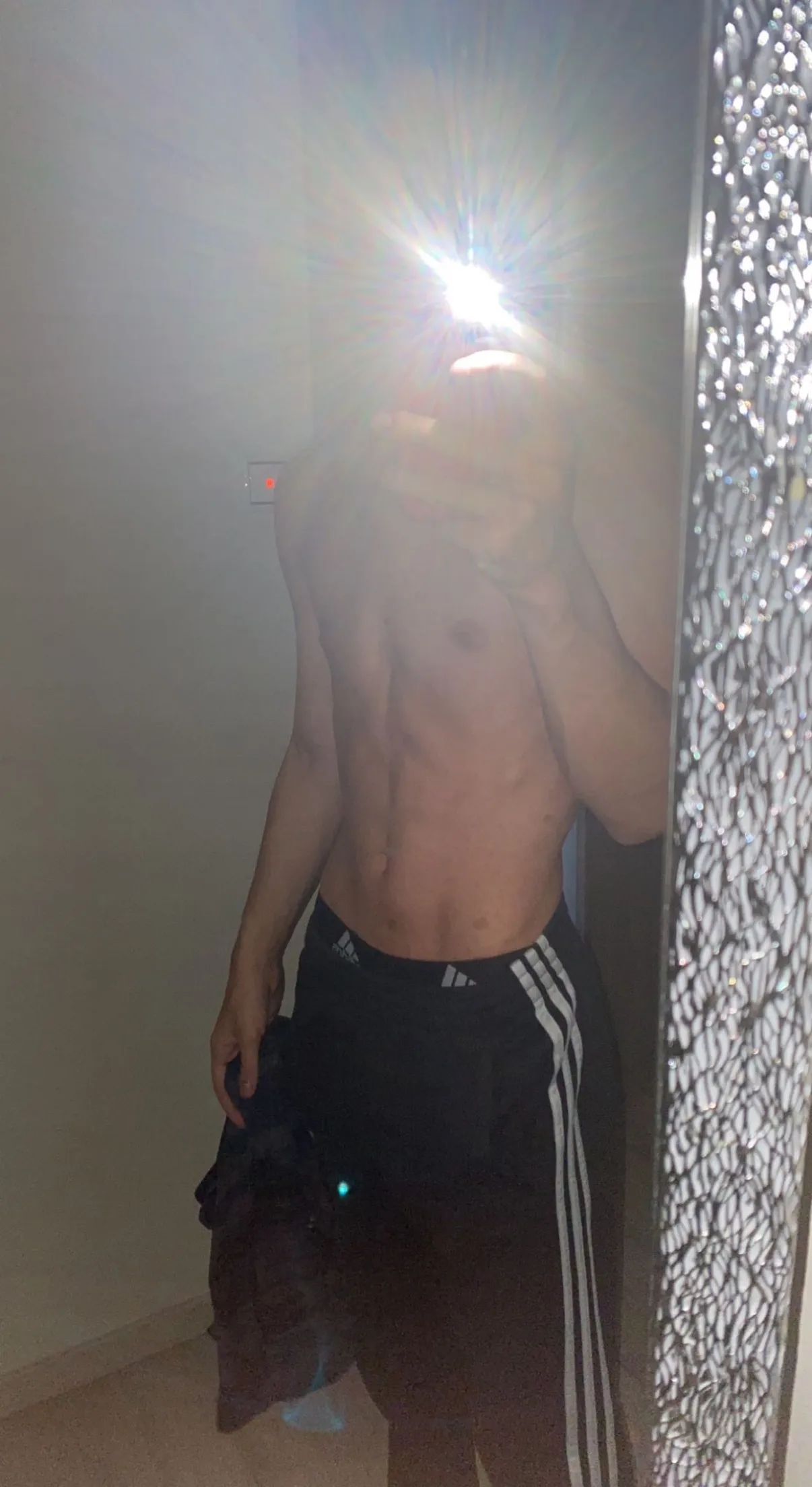 Nikolasyz OnlyFans header