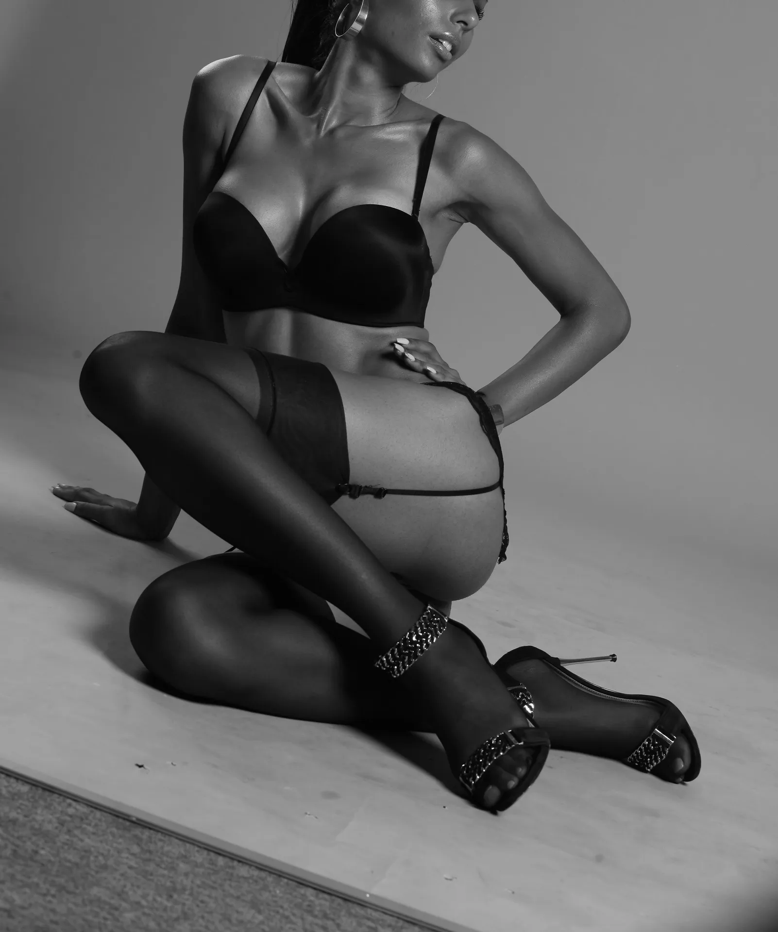 Catwoman007 🖤 OnlyFans profile picture