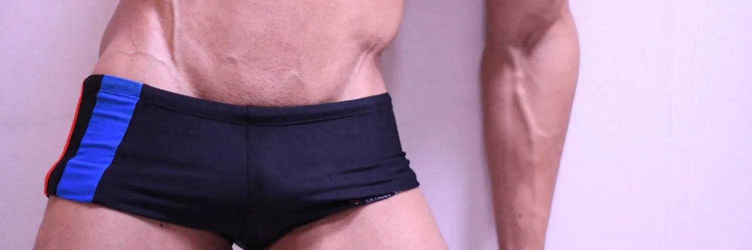 Virender vats OnlyFans header