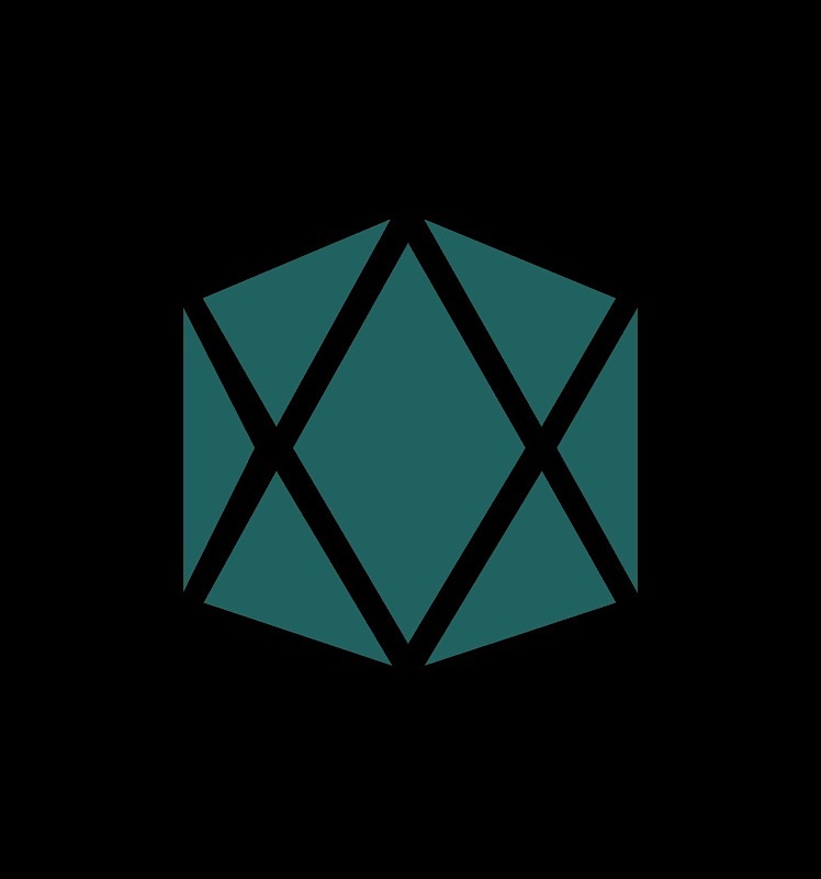 Aesthetic Visuality OnlyFans