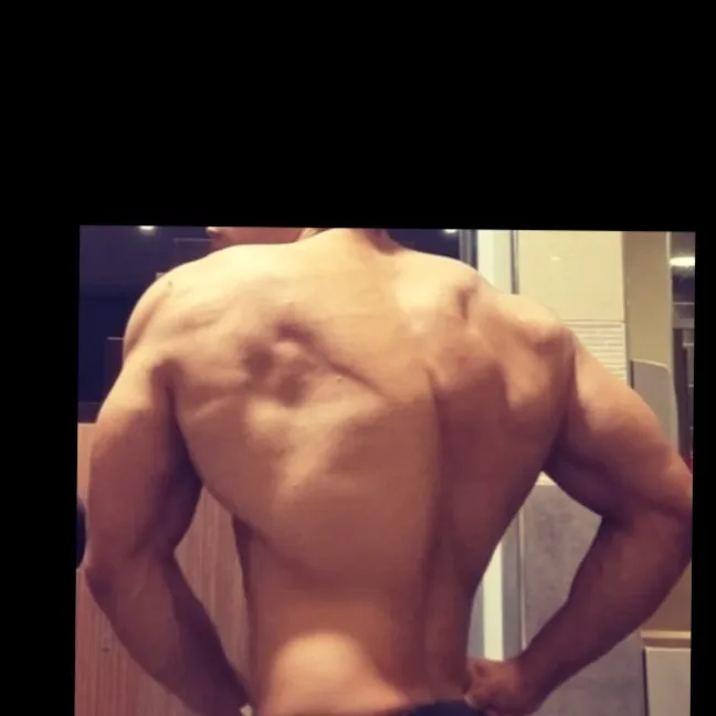Troy OnlyFans header