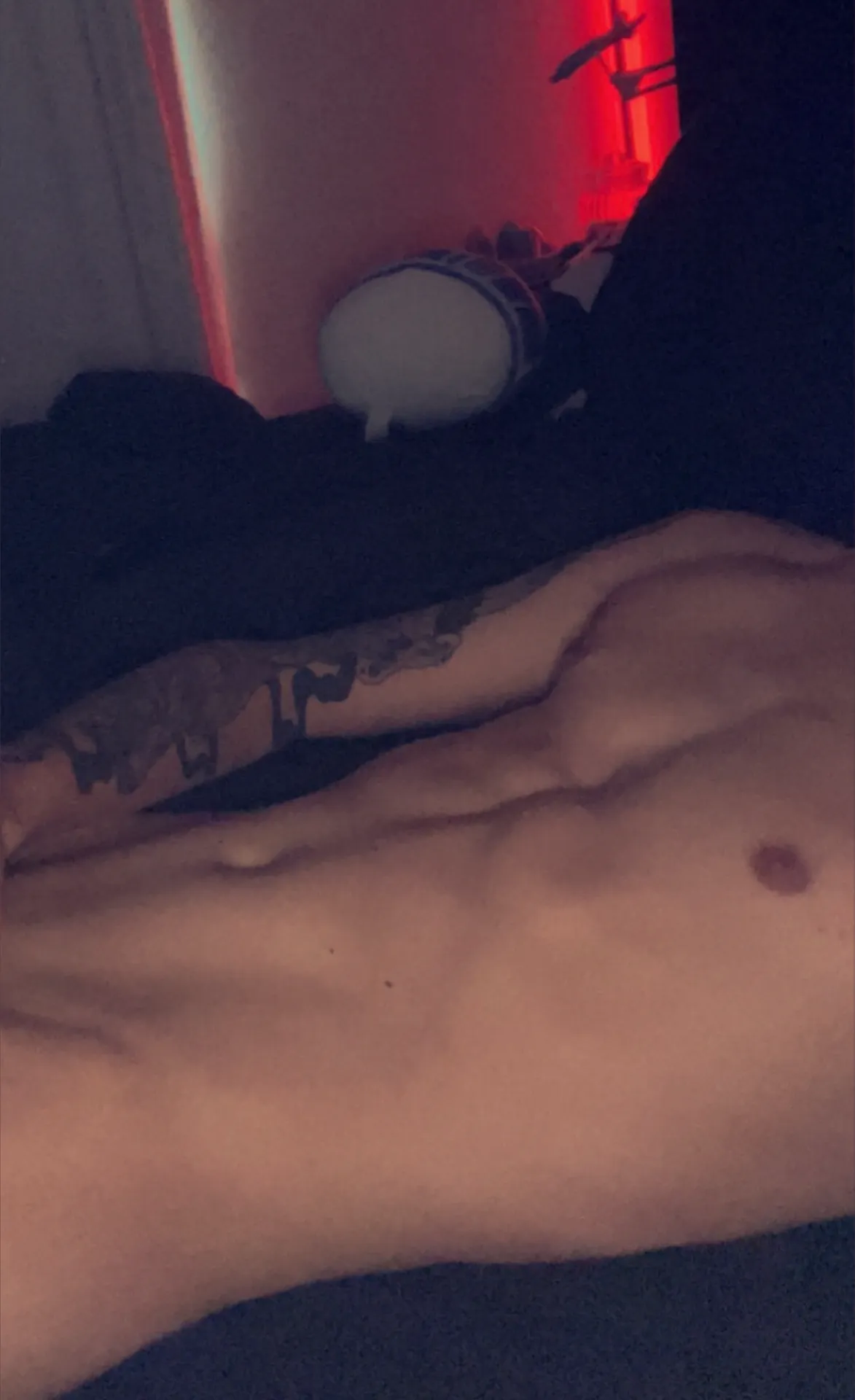 Aesthetyx OnlyFans profile picture