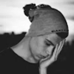 aesthetic OnlyFans profile picture