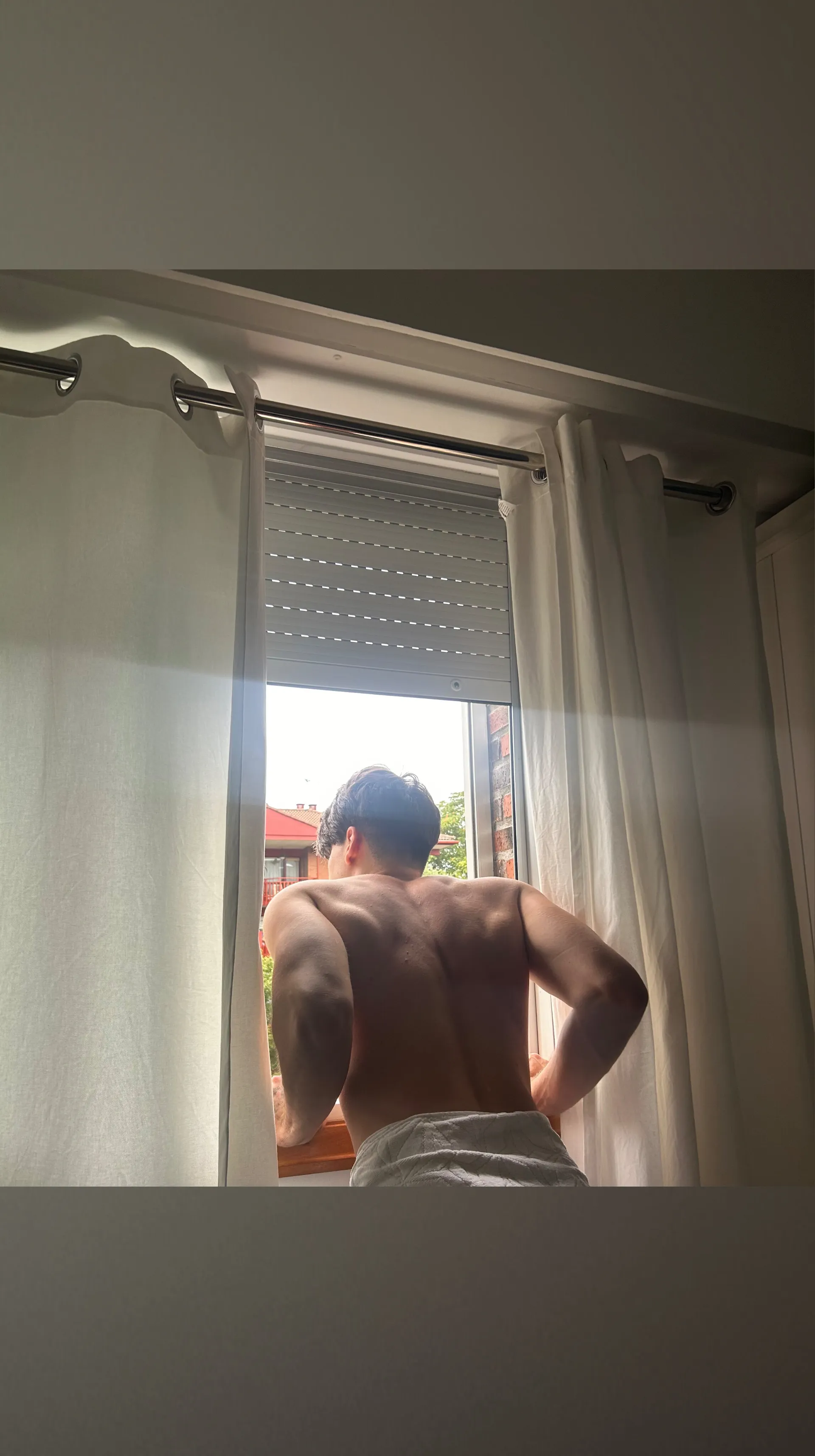 aesthetic OnlyFans header