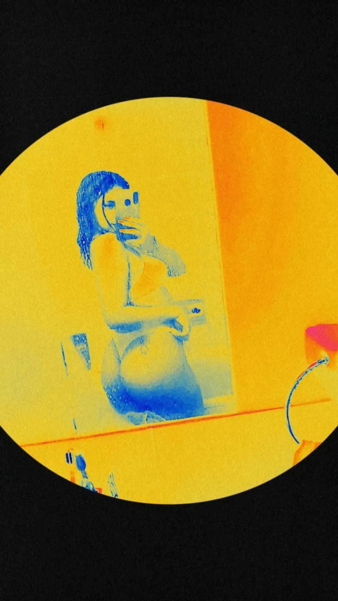 Rayen Grados OnlyFans header