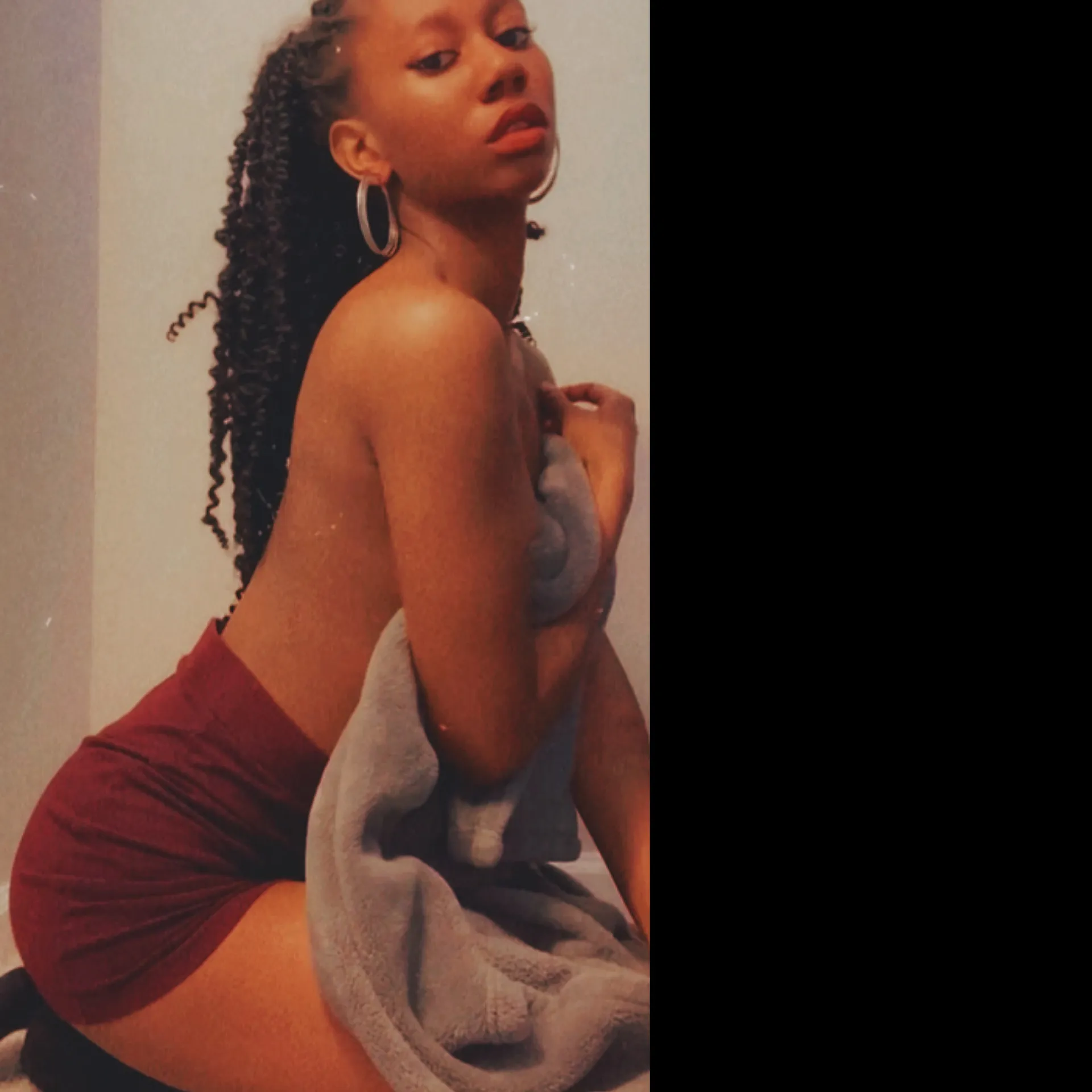 Tatyana OnlyFans header