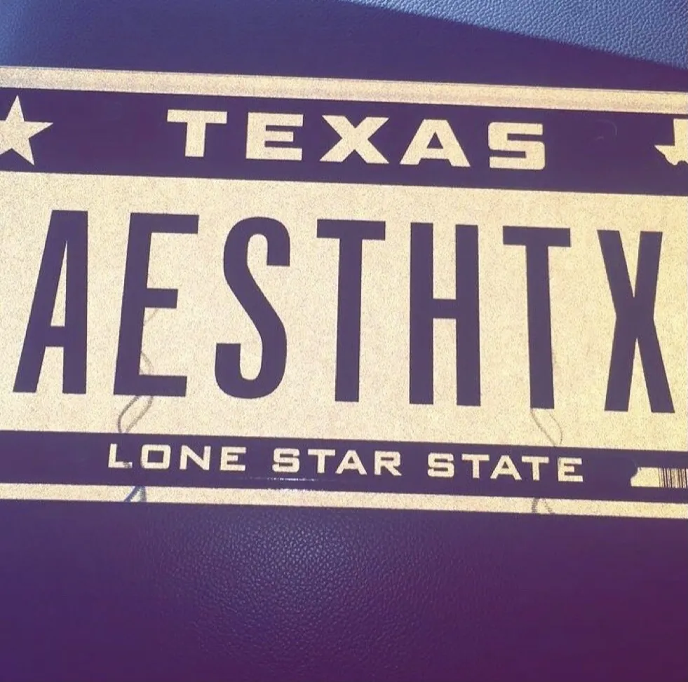 Aesthtx OnlyFans header