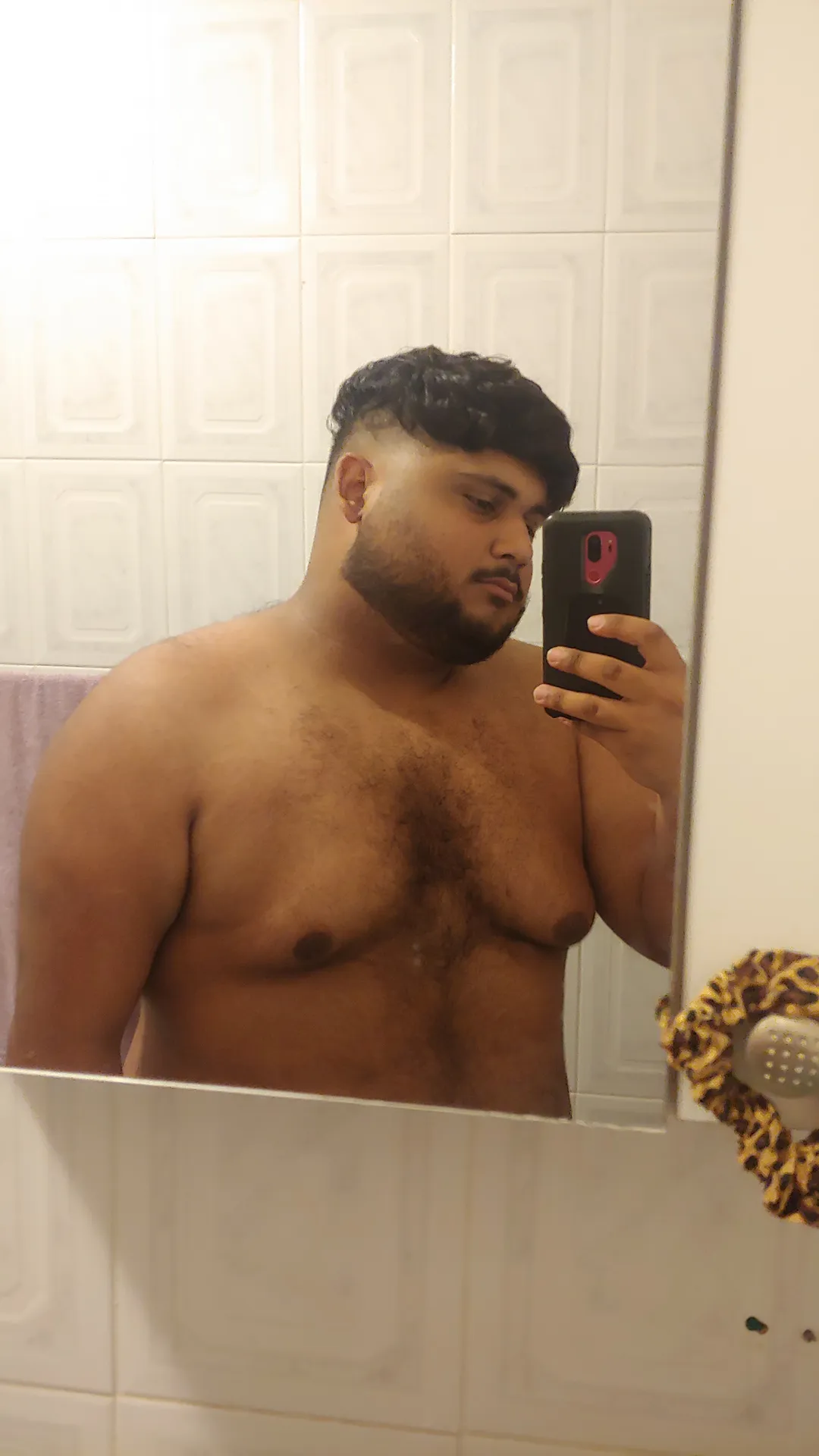 Moralex OnlyFans profile picture