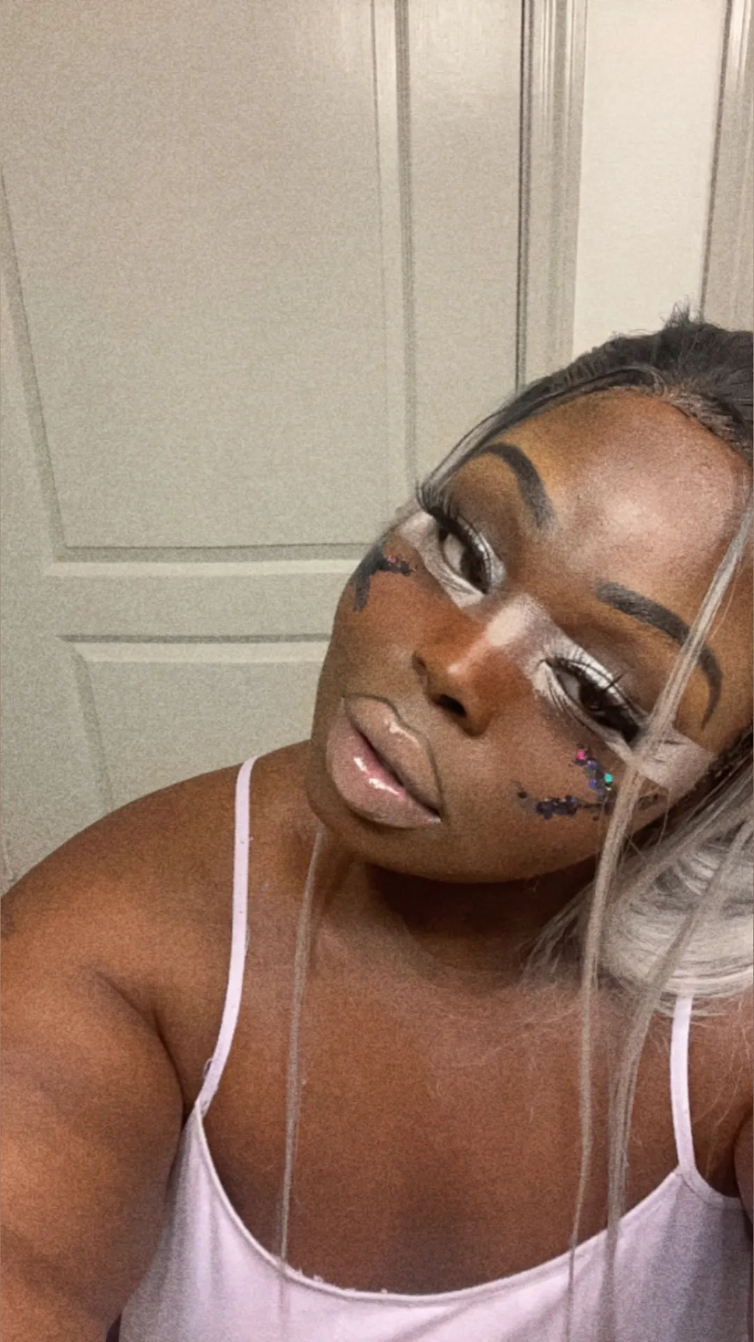 TayTempt OnlyFans profile picture