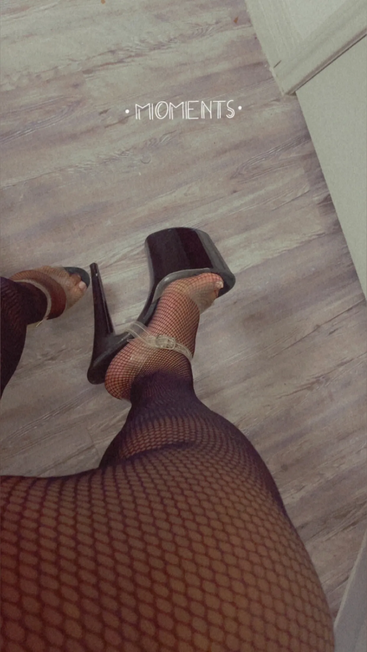 TayTempt OnlyFans header
