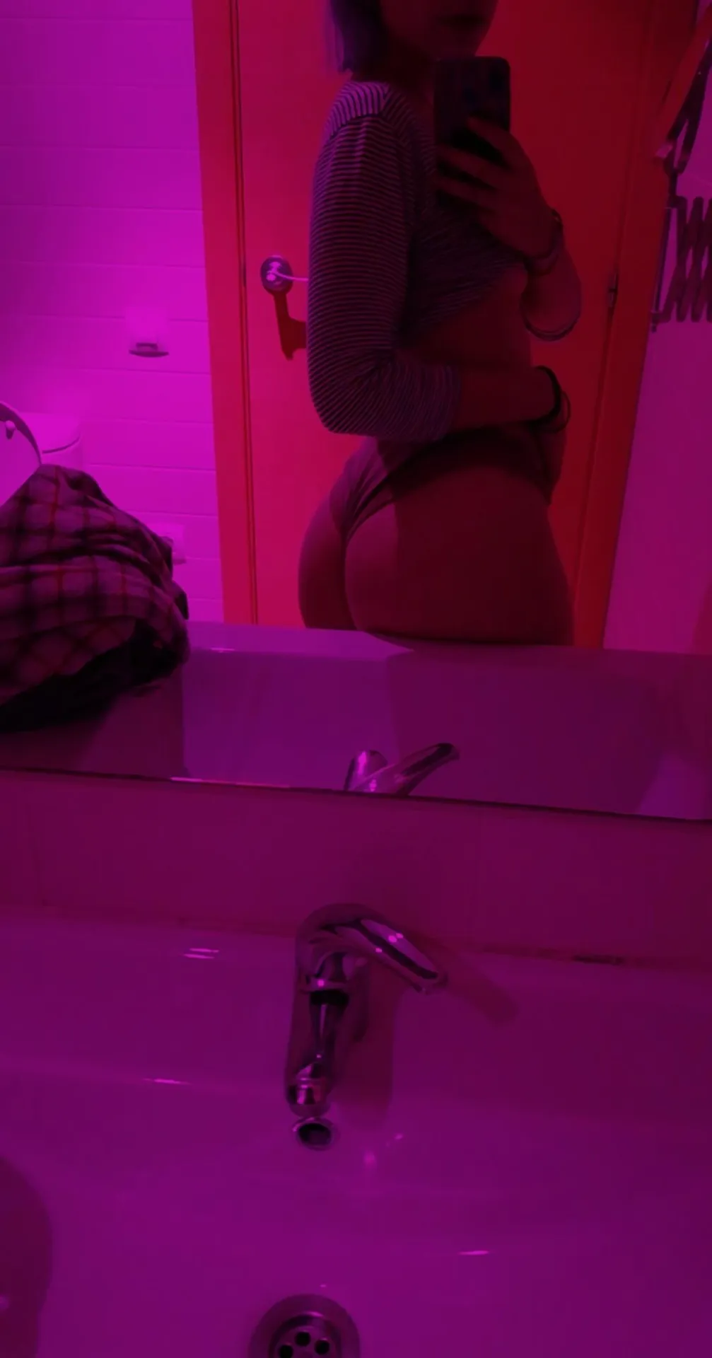 aesti OnlyFans profile picture
