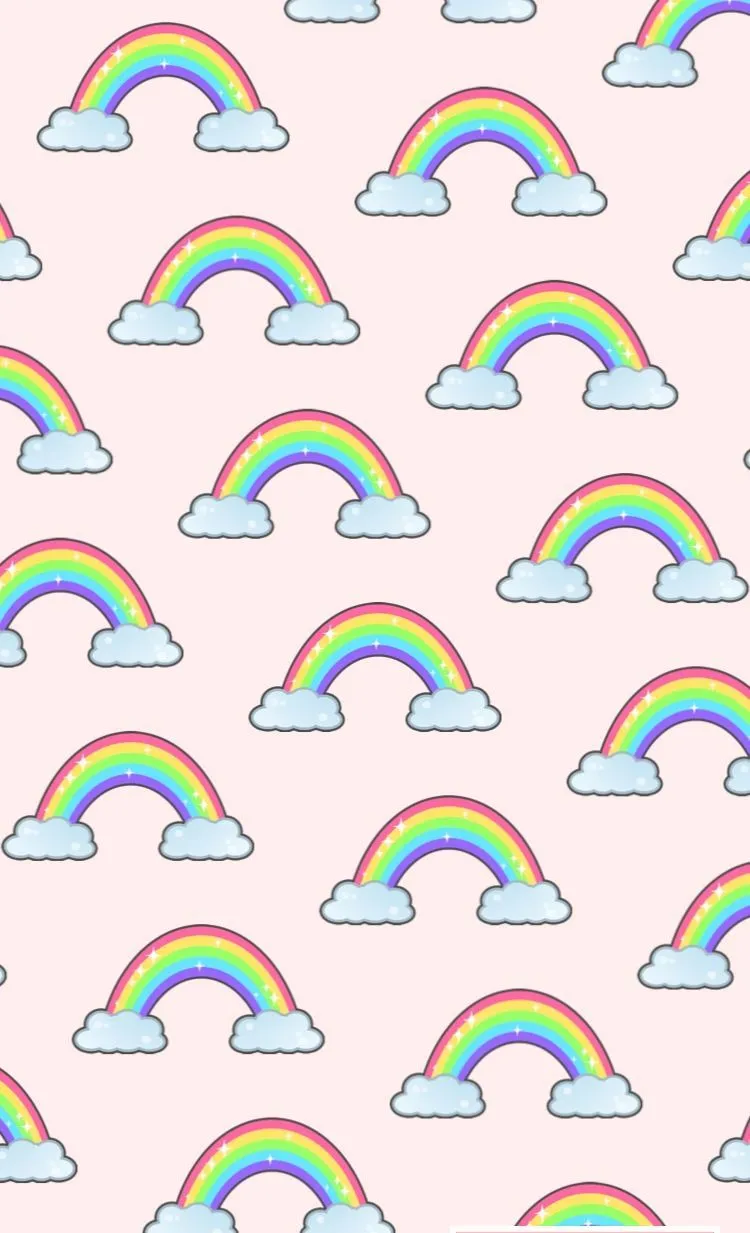 aesti OnlyFans header