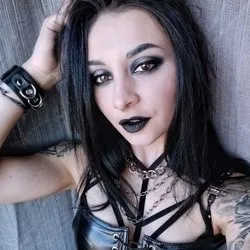 aestiqatsi_sg OnlyFans profile picture