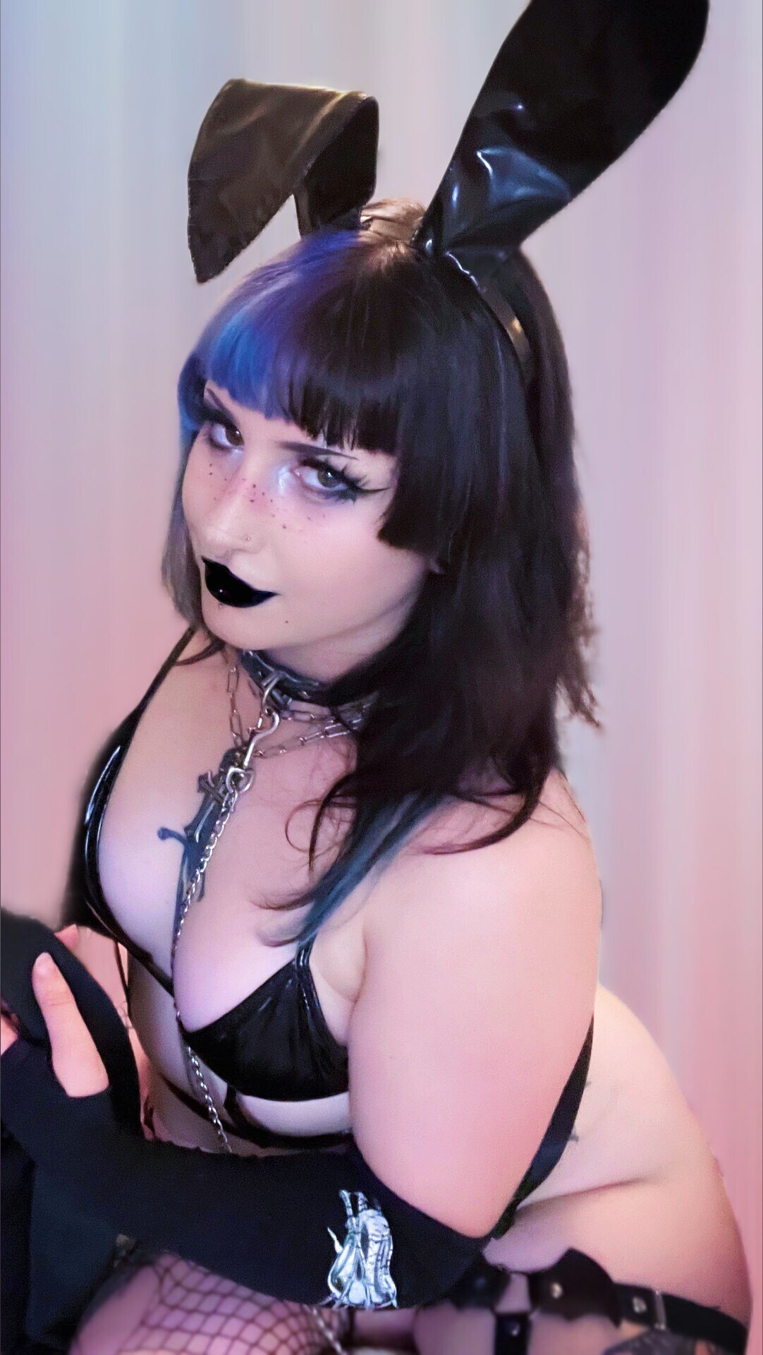 aestra ࣪ ִֶָ☾. • no ppv OnlyFans